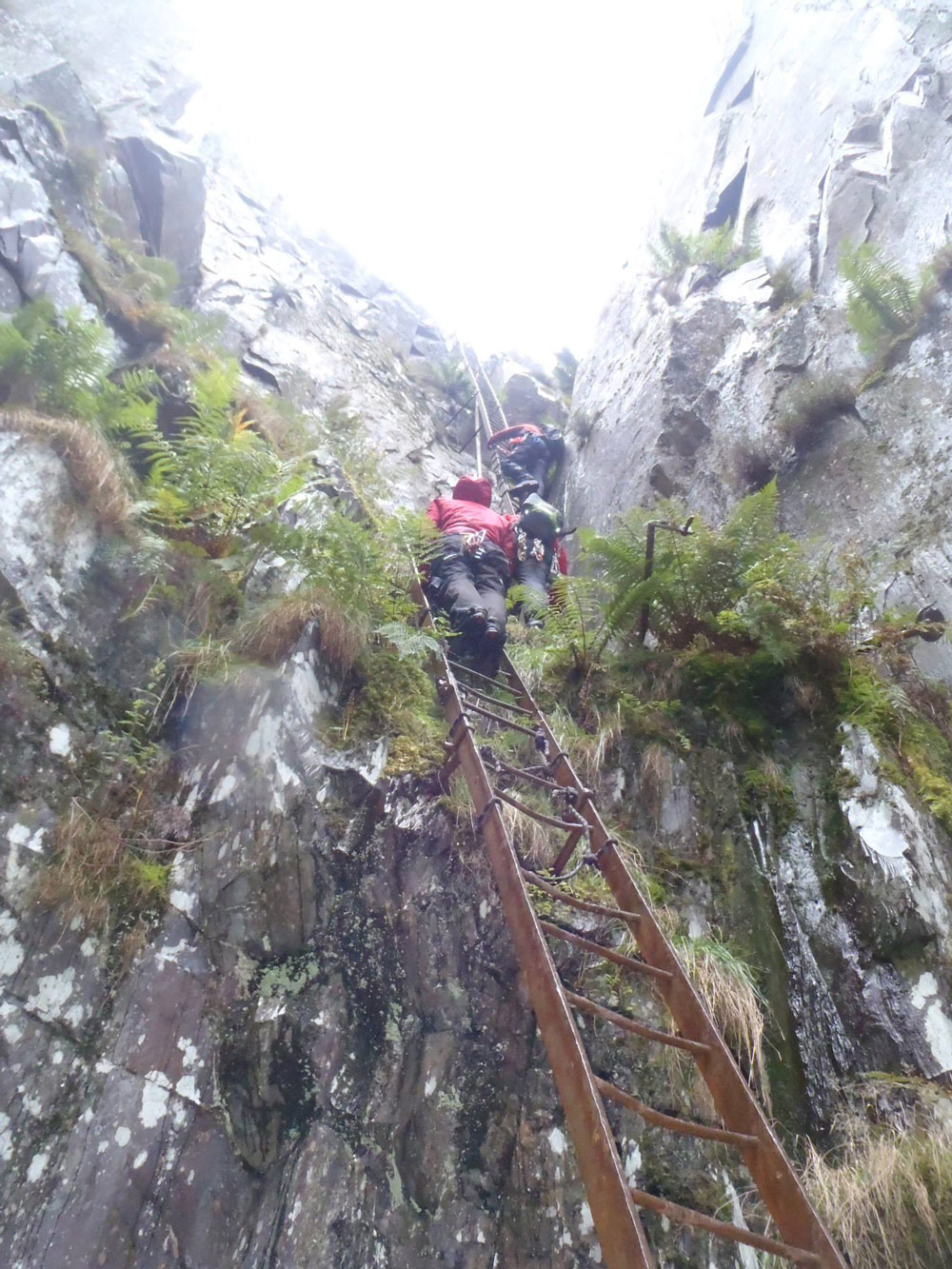 Slate-Quarry-In-Wales