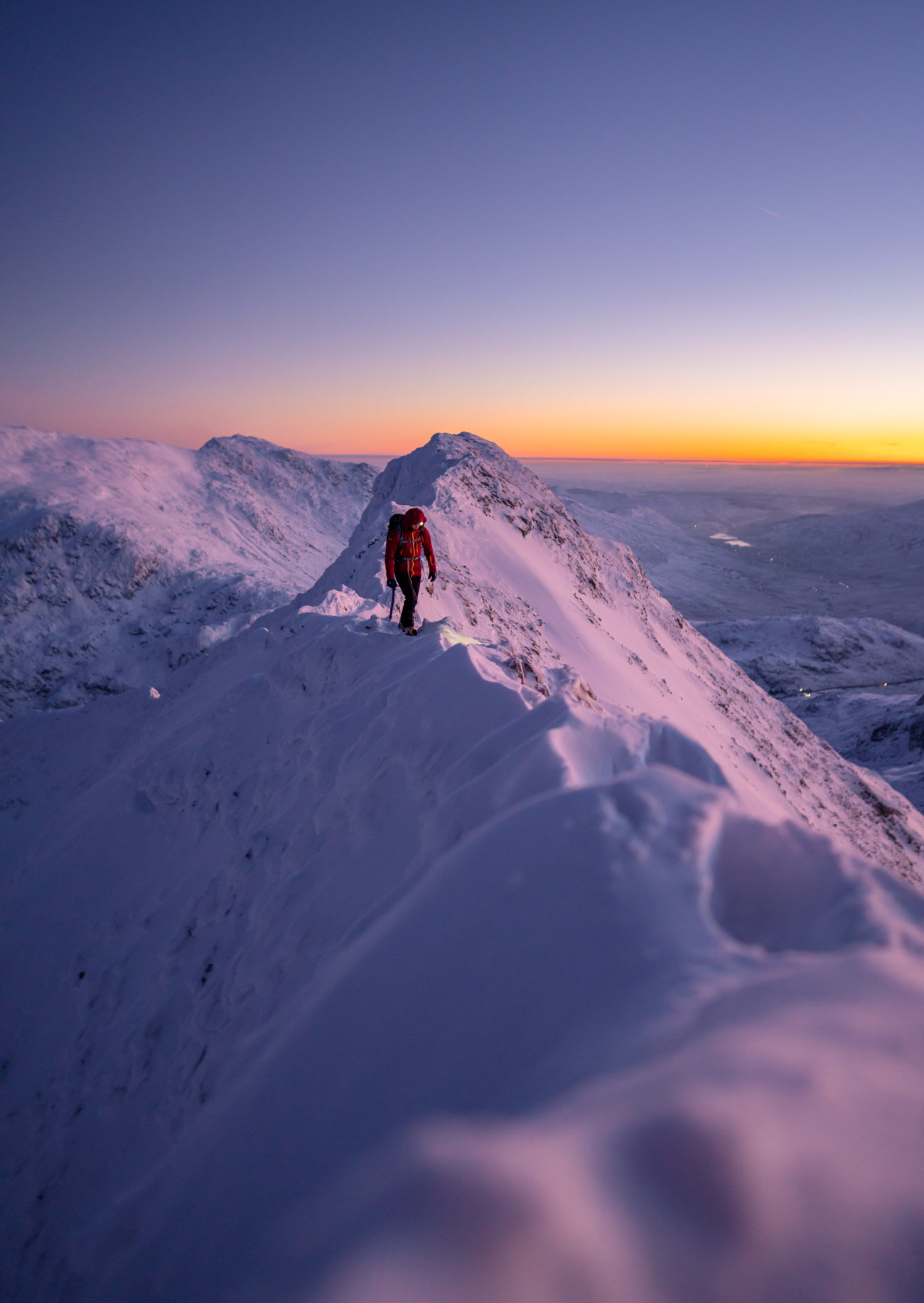 Snowdonia-Photography-Crib-Goch