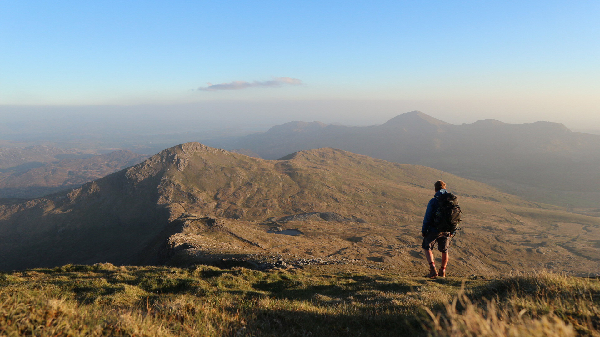 Summit-Of-Snowdon-Cambrian-Way