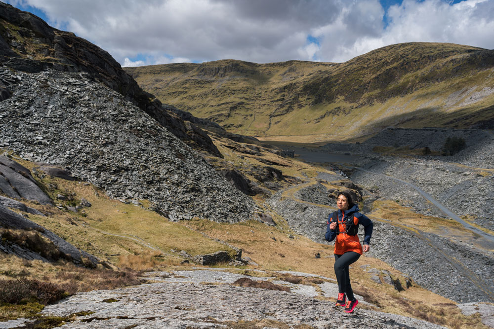 Trail-Running-Routes-In-Snowdonia