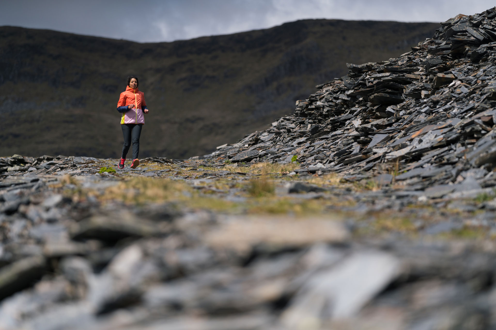 Trail-Running-Routes-In-Snowdonia