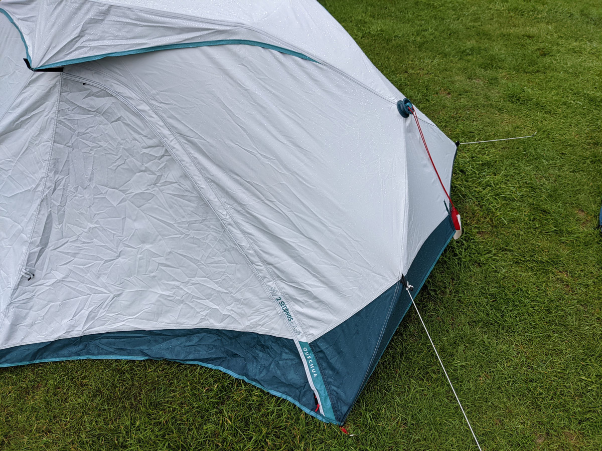 Decathlon-2-Seconds-Easy-Pop-Up-Tent-Review