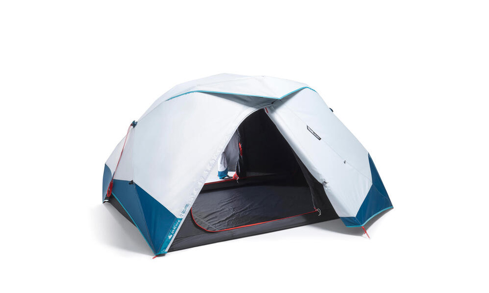 Decathlon-Pop-Up-Tent