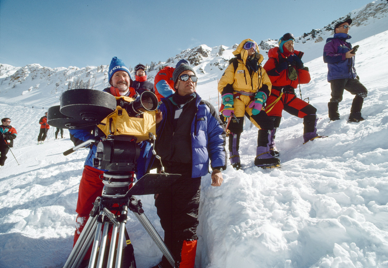 Everest-Documentary-Imax