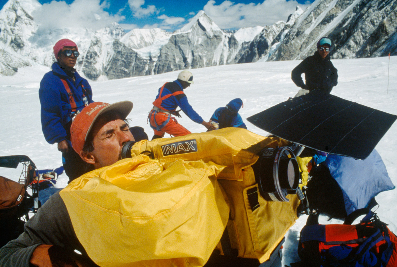 Everest-Documentary-Imax