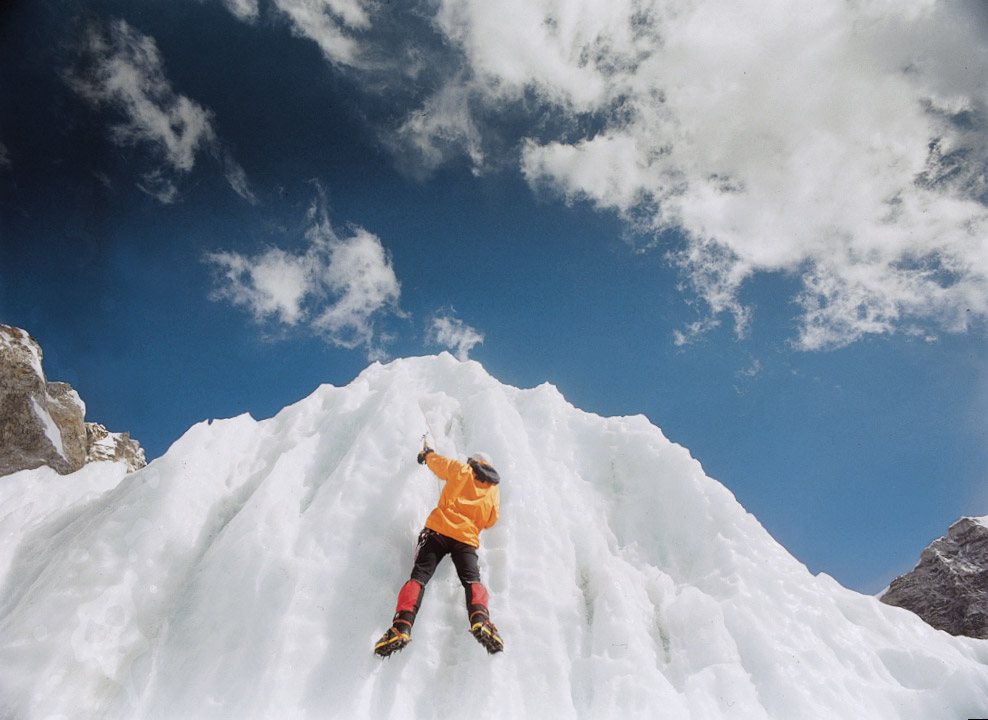 Everest-Documentary-Imax