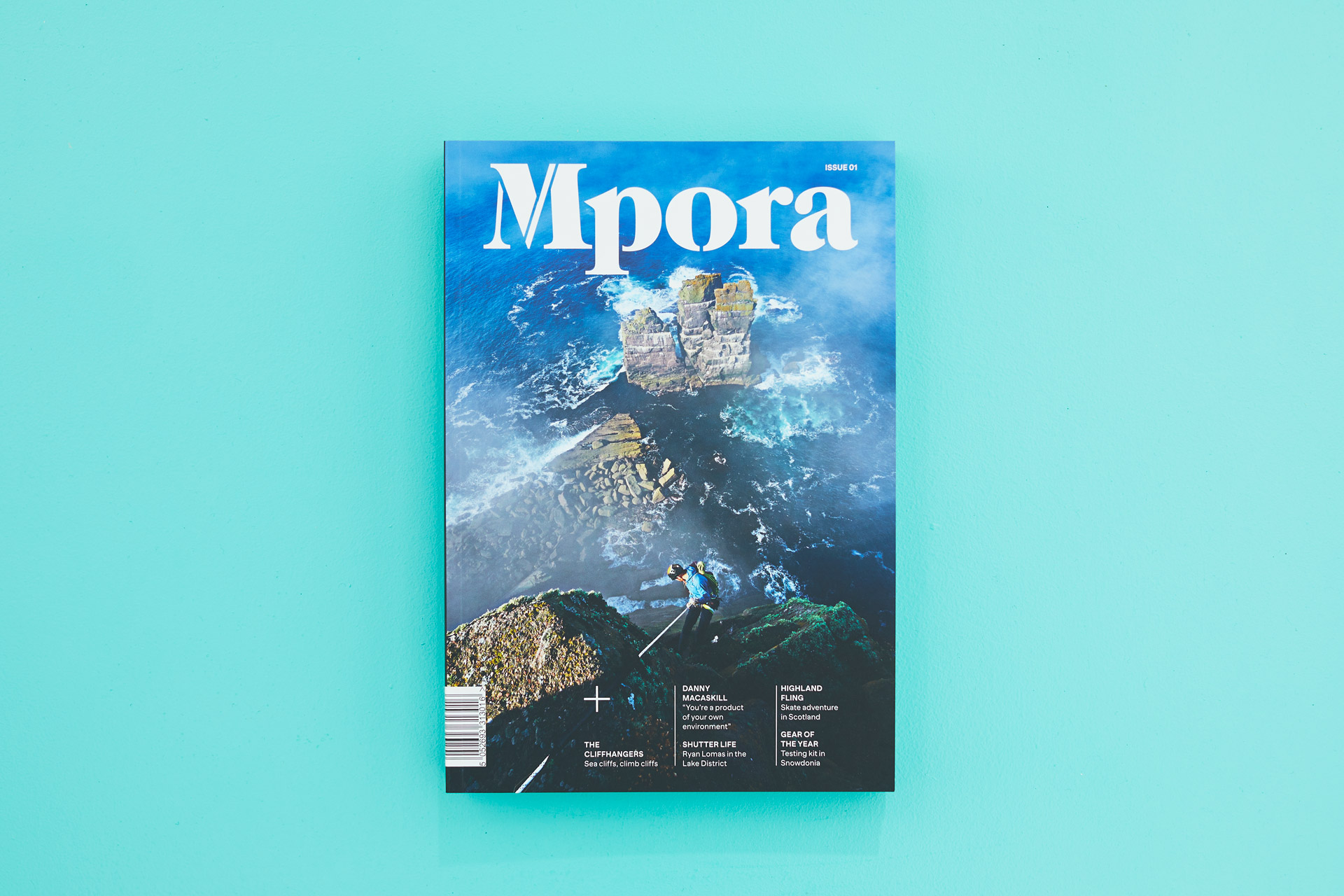 Mpora-Print-Magazine-Issue-1