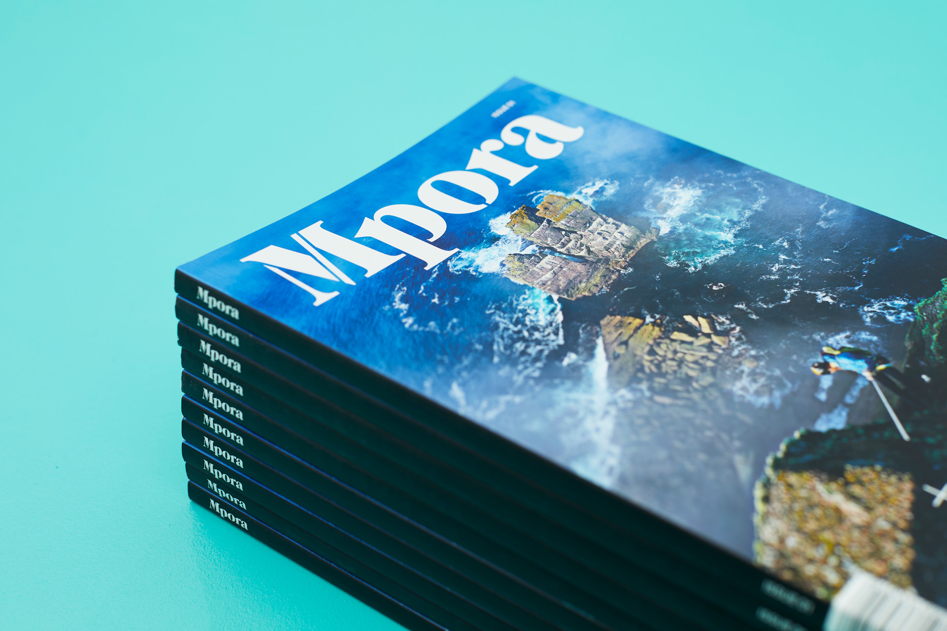 Mpora-Print-Magazine-Issue-1