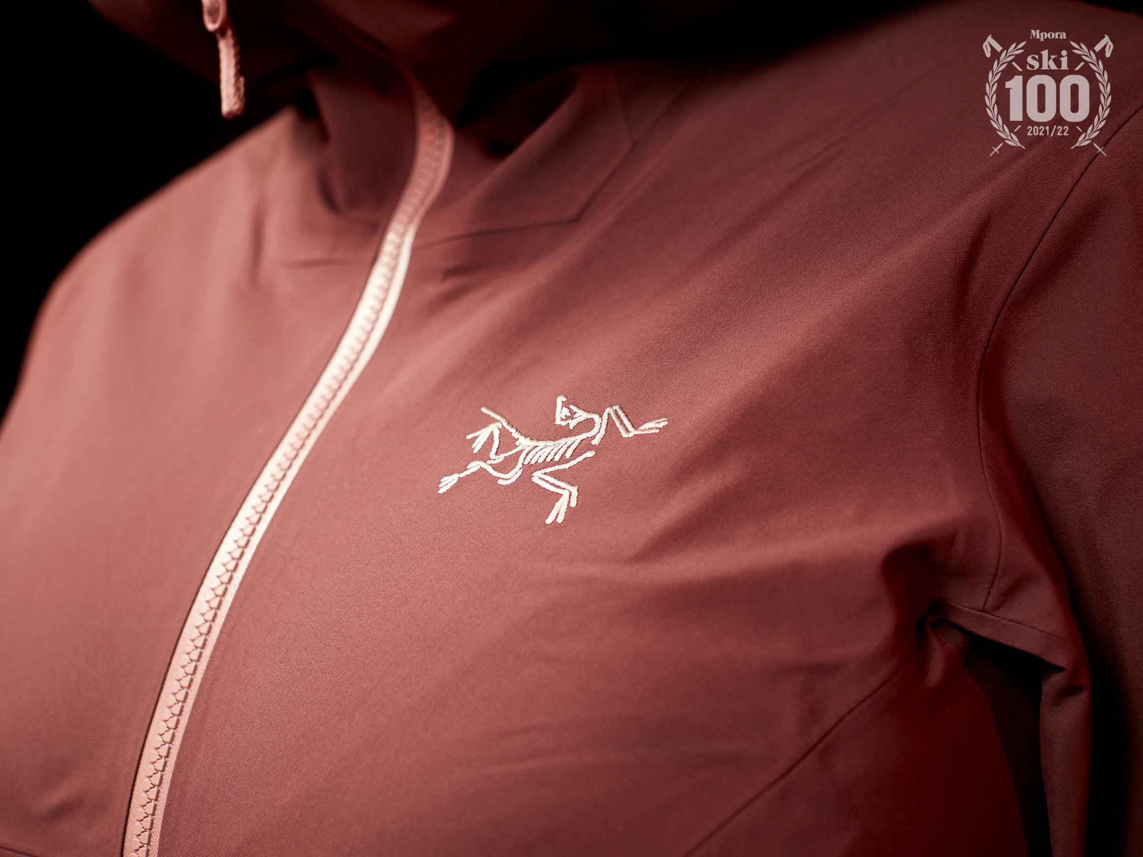 Arcteryx-Sentinal-ski-jacket-review-4