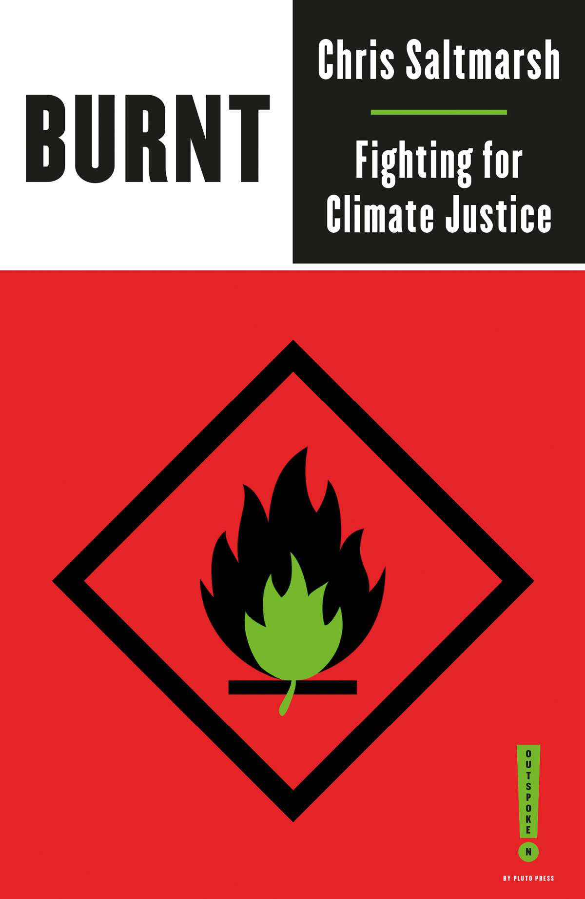 Burnt-Climate-Justice-Book