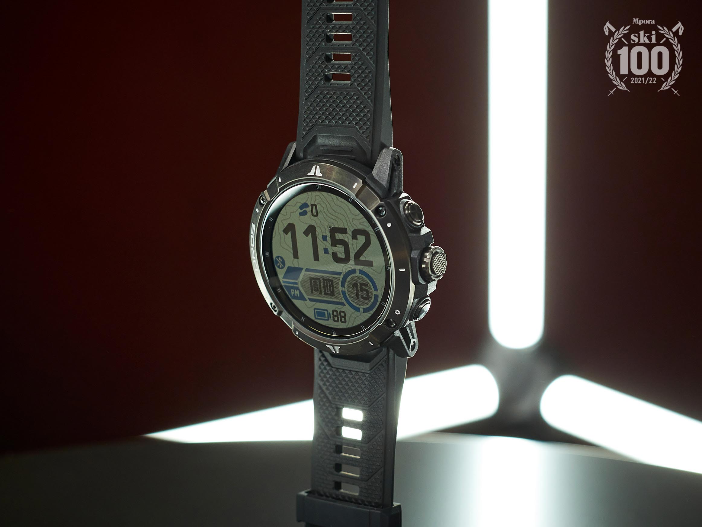 Coros-vertix-2-smartwatch-review-3