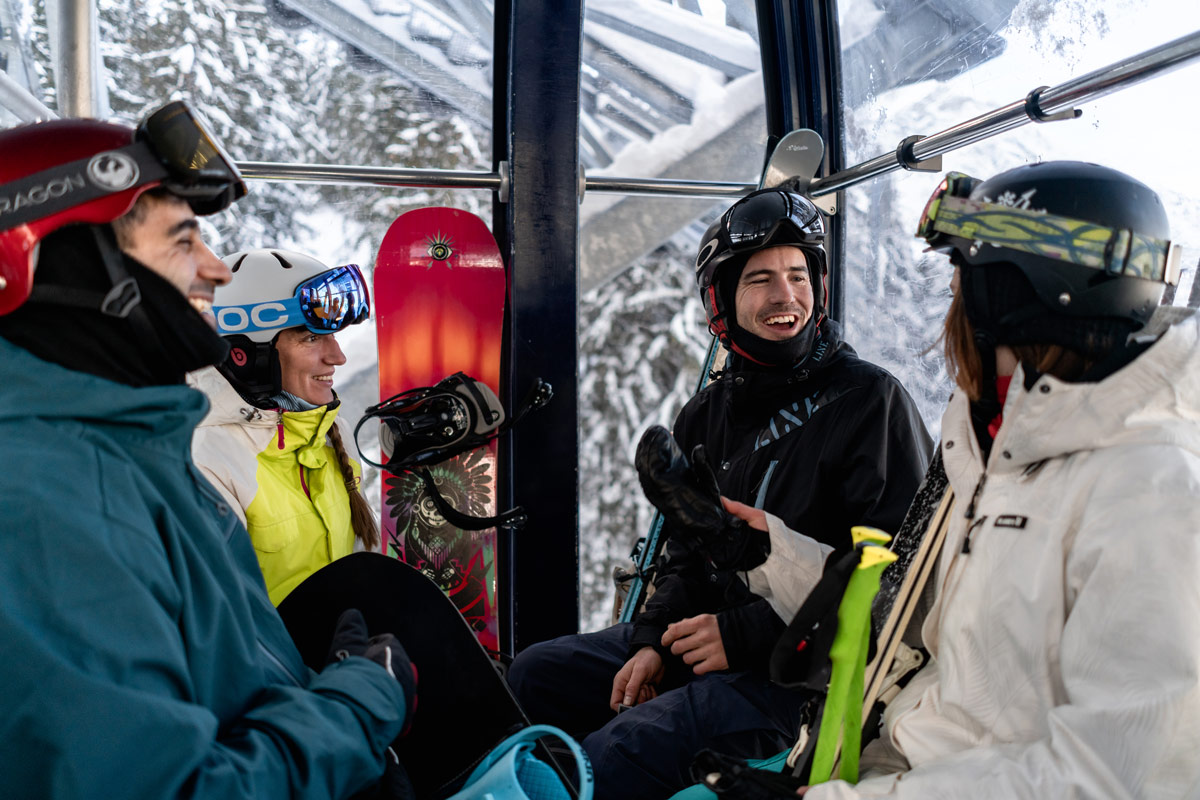 Crystal-Ski-Holidays-Gondola-First-Lift