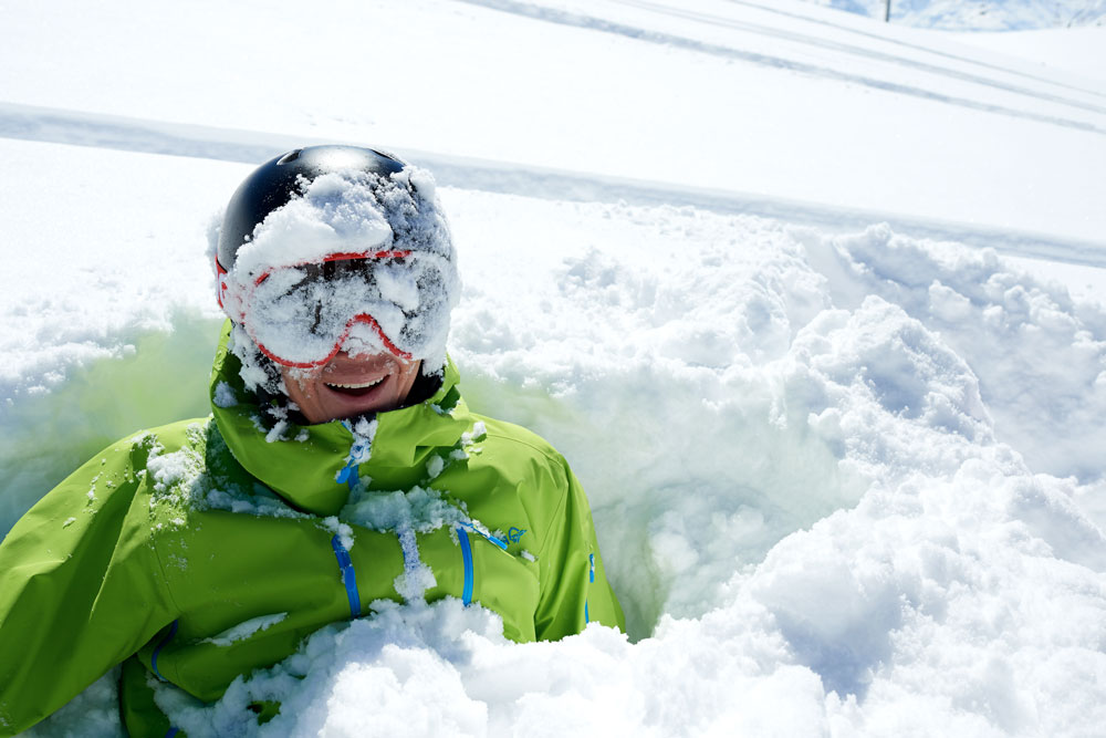 Crystal-Ski-Holidays-Ski-School