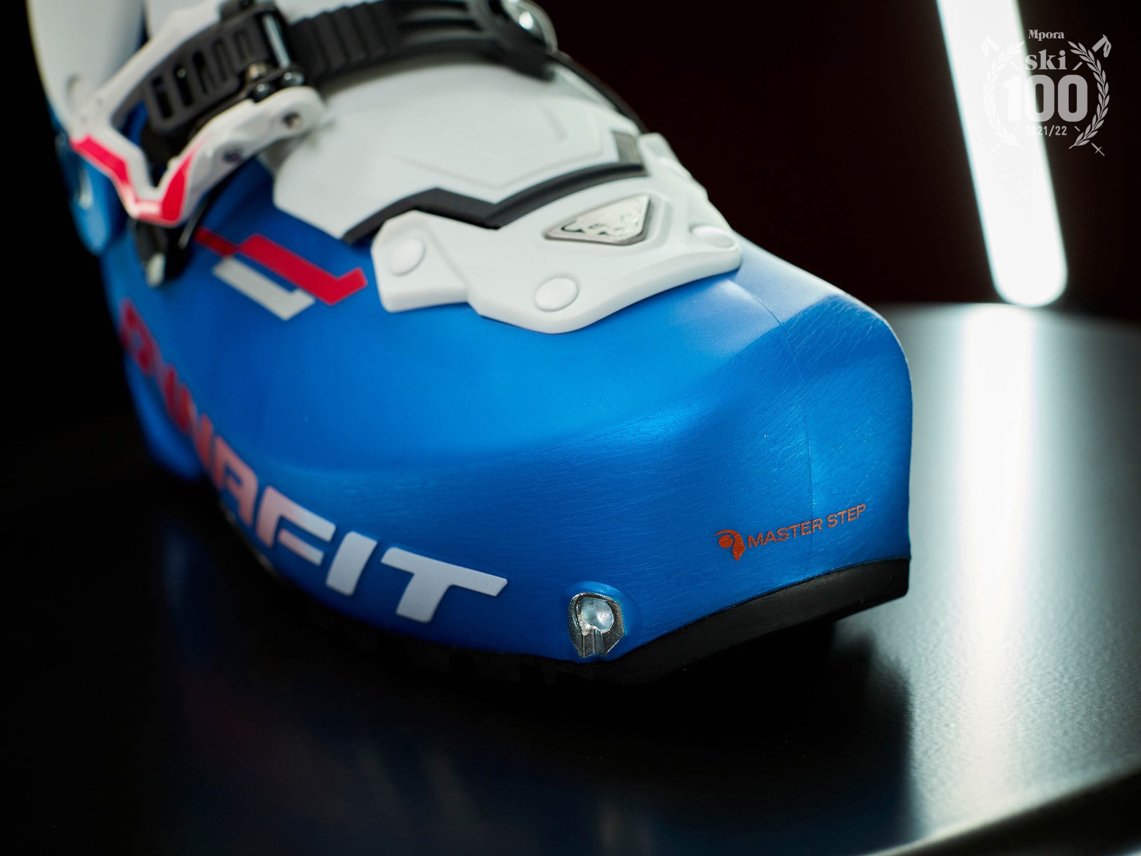 Dynafit TLT8 Expedition CL W Ski Touring Boot 2021 – 2022 | Review