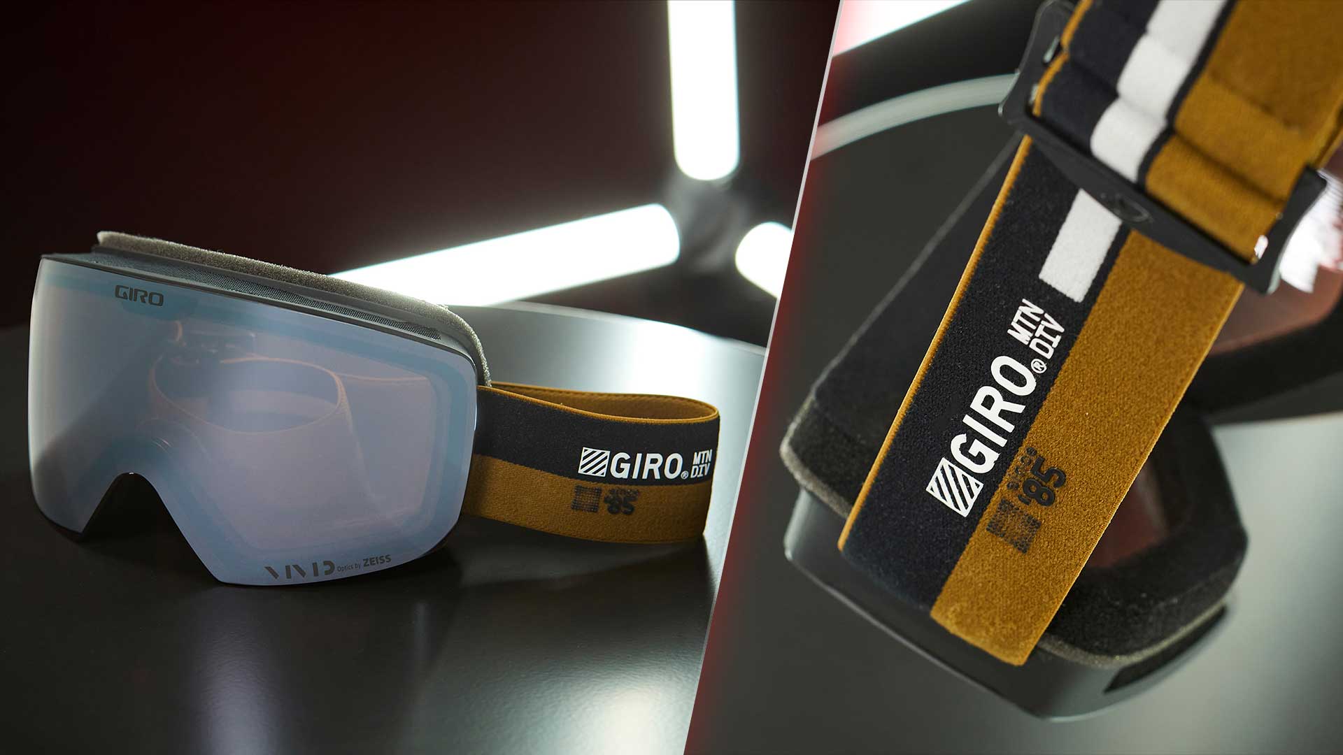 Giro-Contour-RS-Ski-Goggles-Review-header