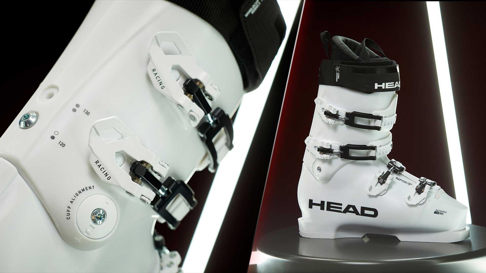 Head-Raptor-140-S-Ski-Boot-Review-Header