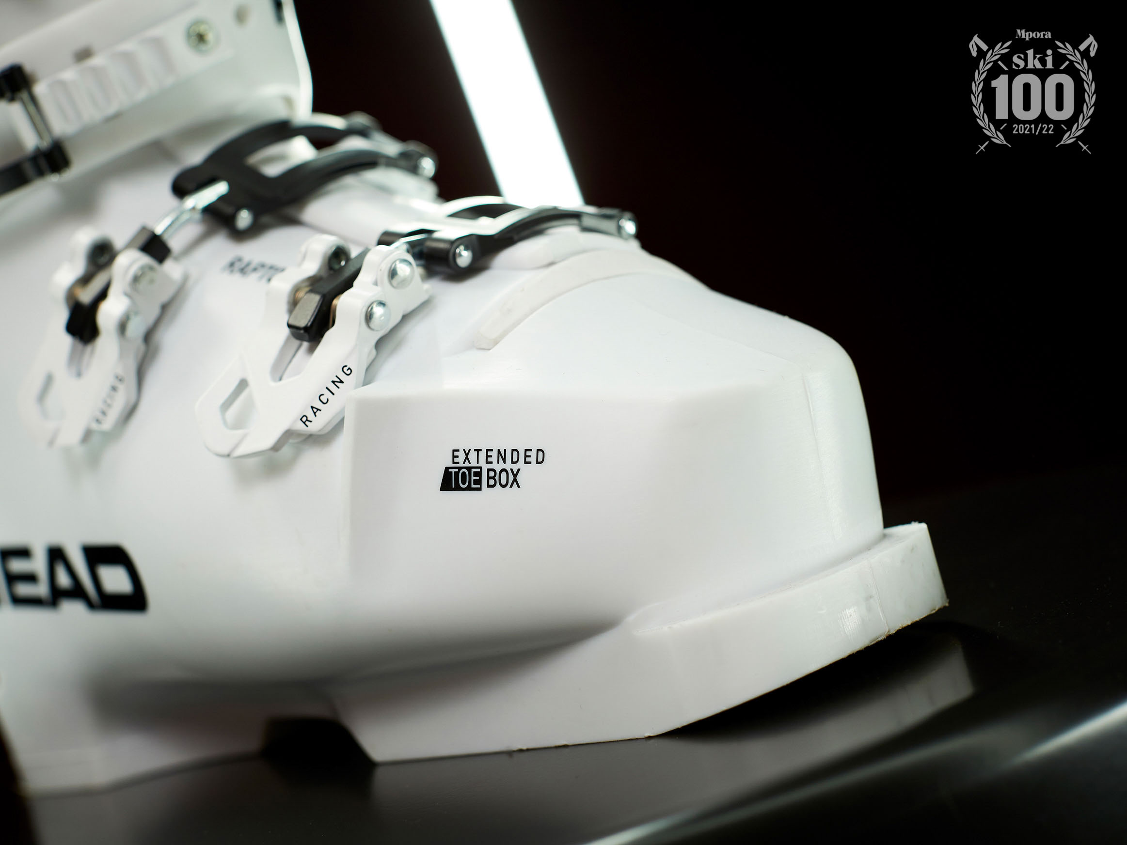 Head Raptor WCR 120 S Ski Boot 2021 – 2022 | Revie Head Raptor WCR 120 S Ski Boot 2021 – 2022 | Revie