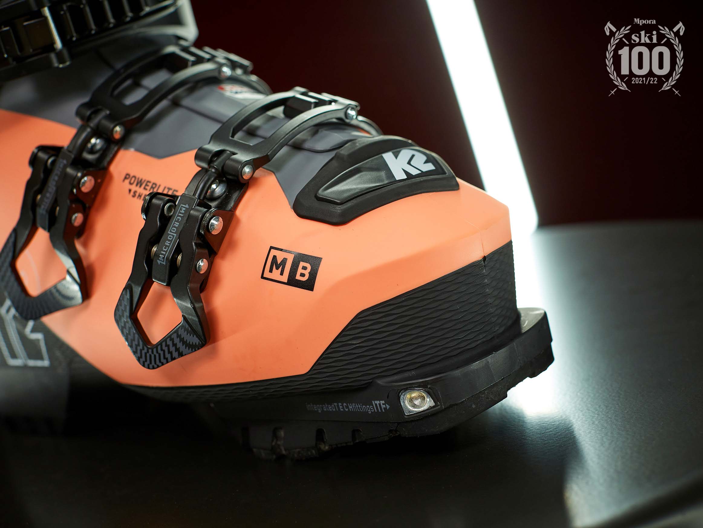 K2-Mindbender-110-Alliance-ski-boot-review-4