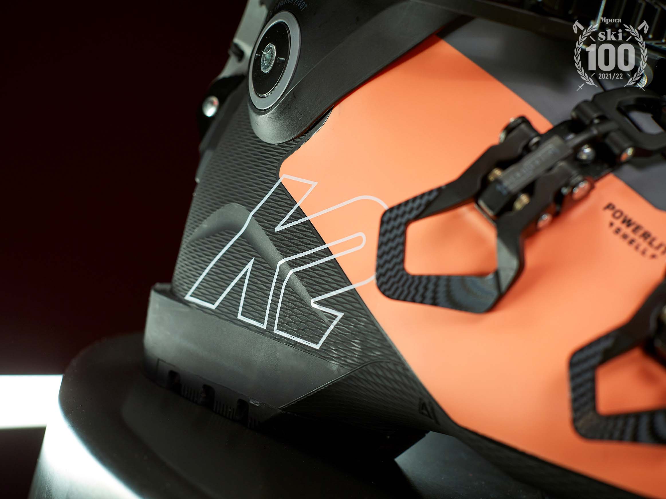 K2-Mindbender-110-Alliance-ski-boot-review-6