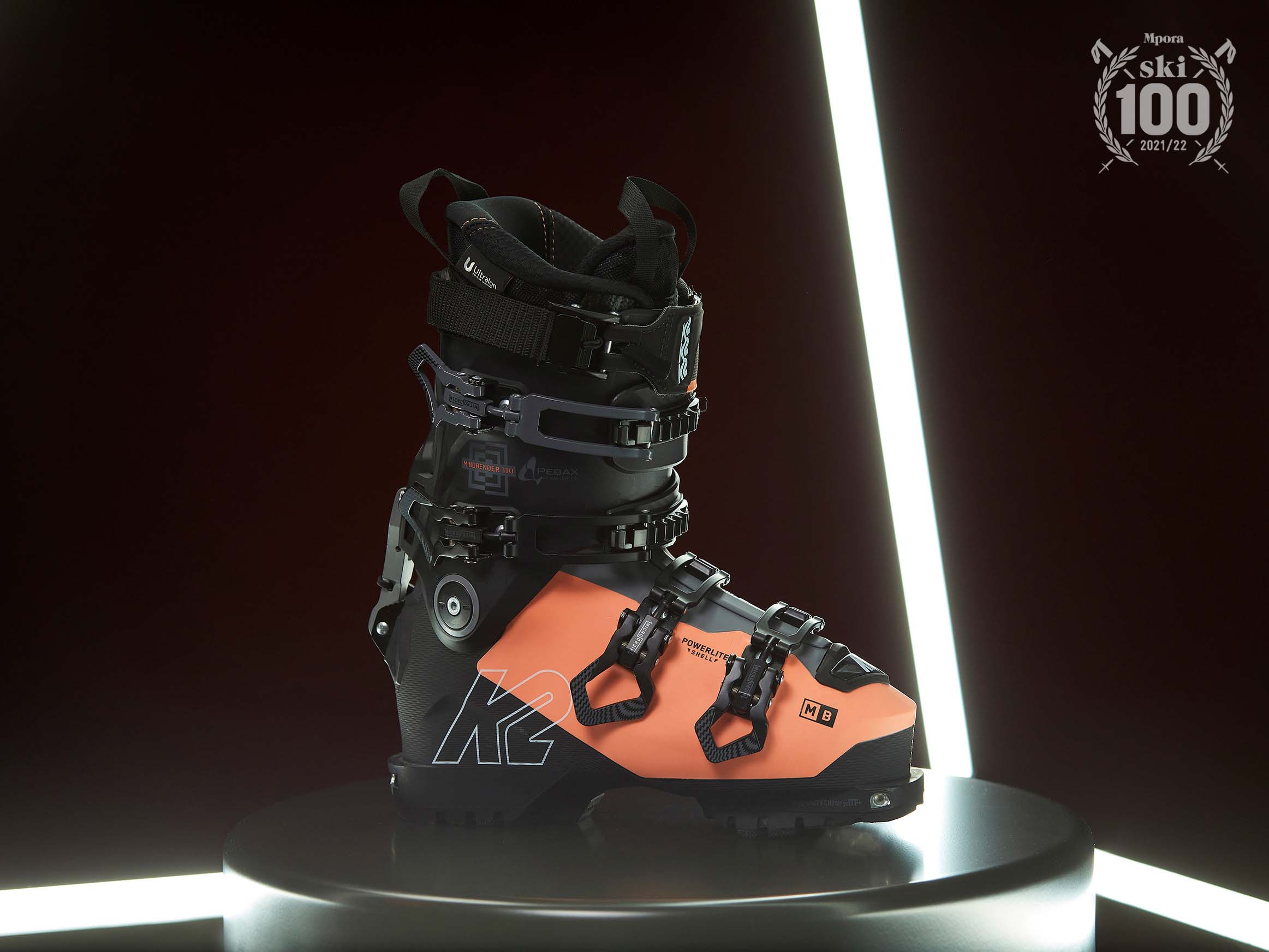 K2-Mindbender-110-Alliance-ski-boot-review