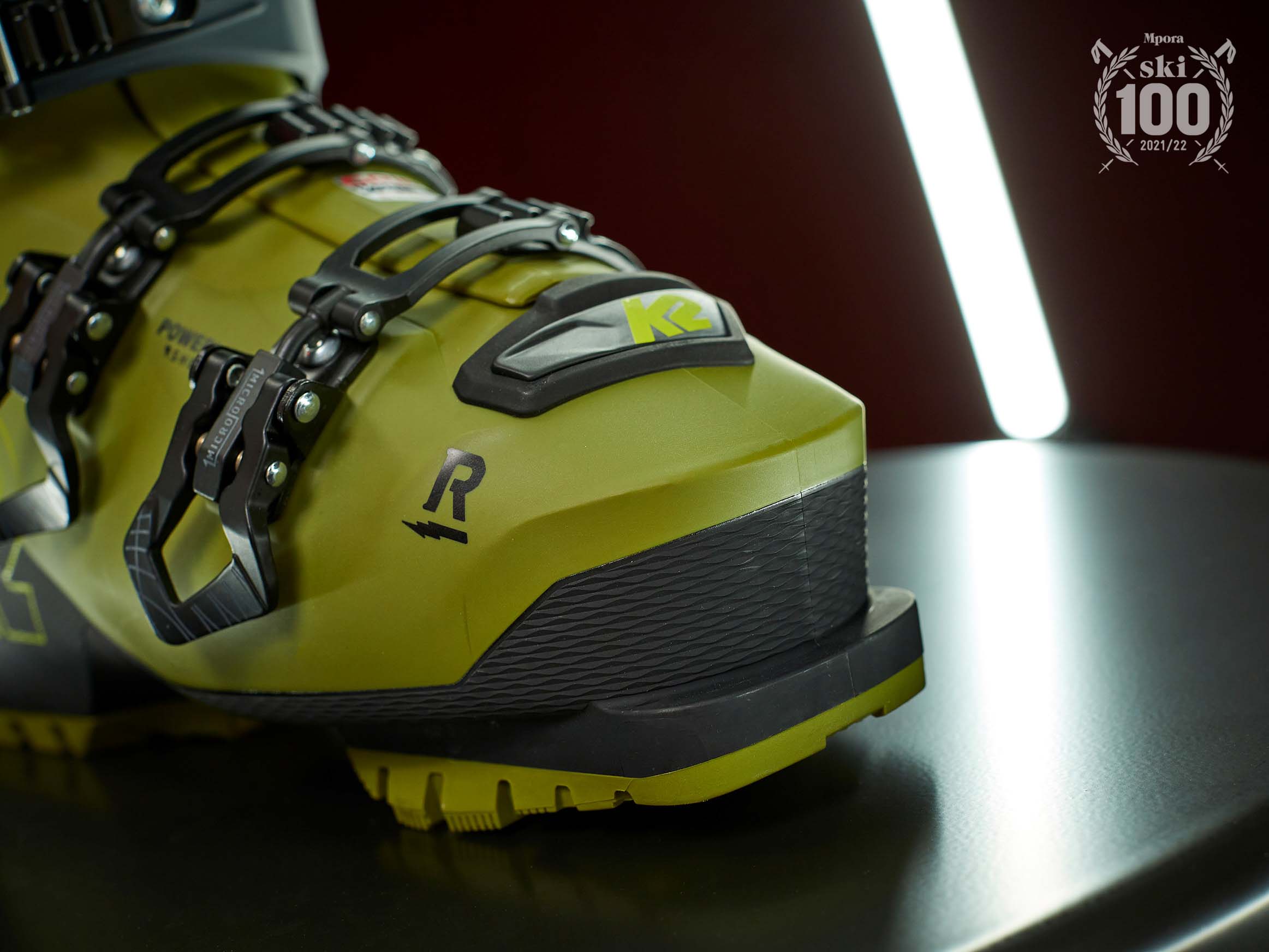 K2-Recon-120-ski-boot-review-7