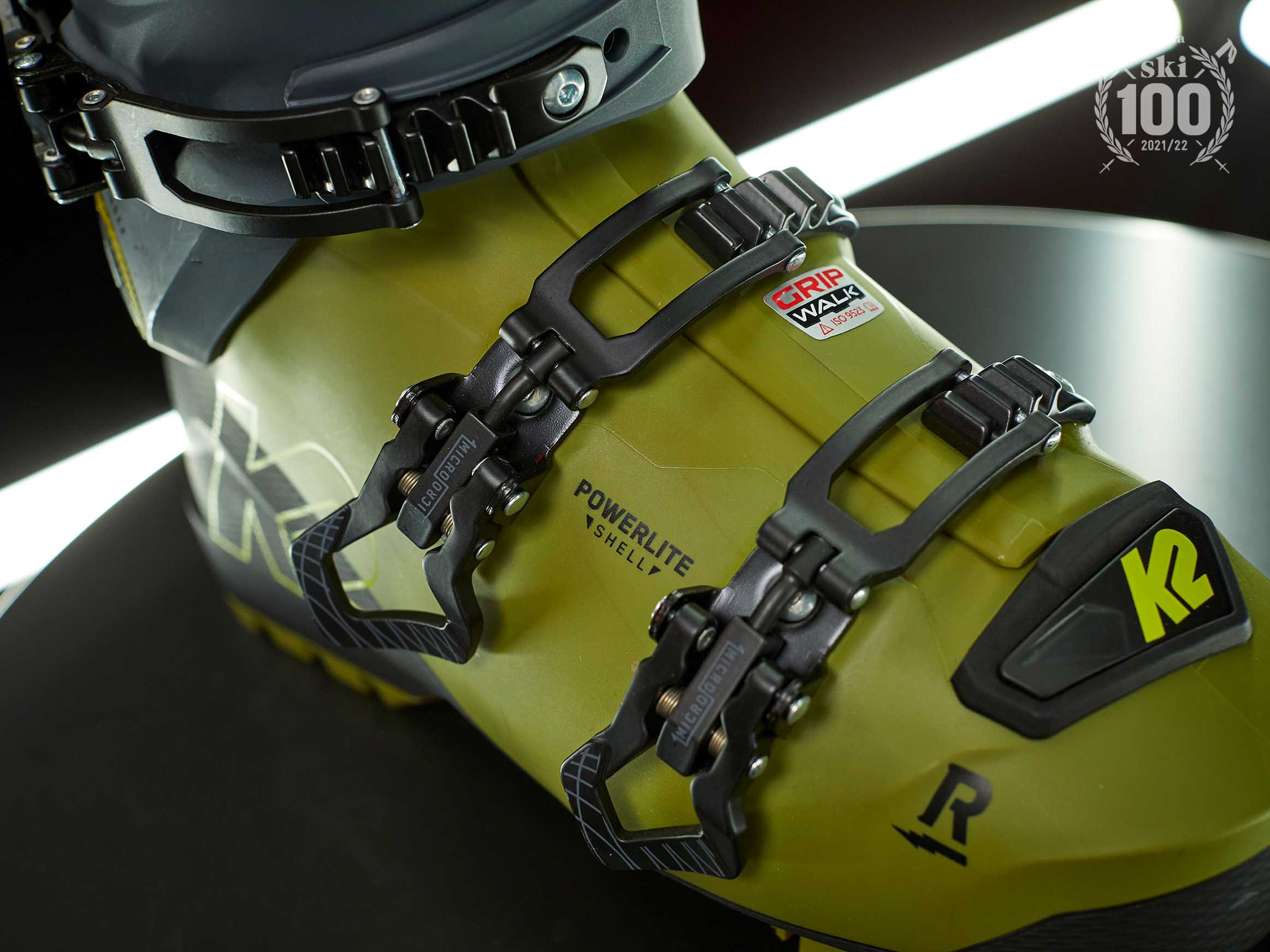 K2-Recon-120-ski-boot-review-8