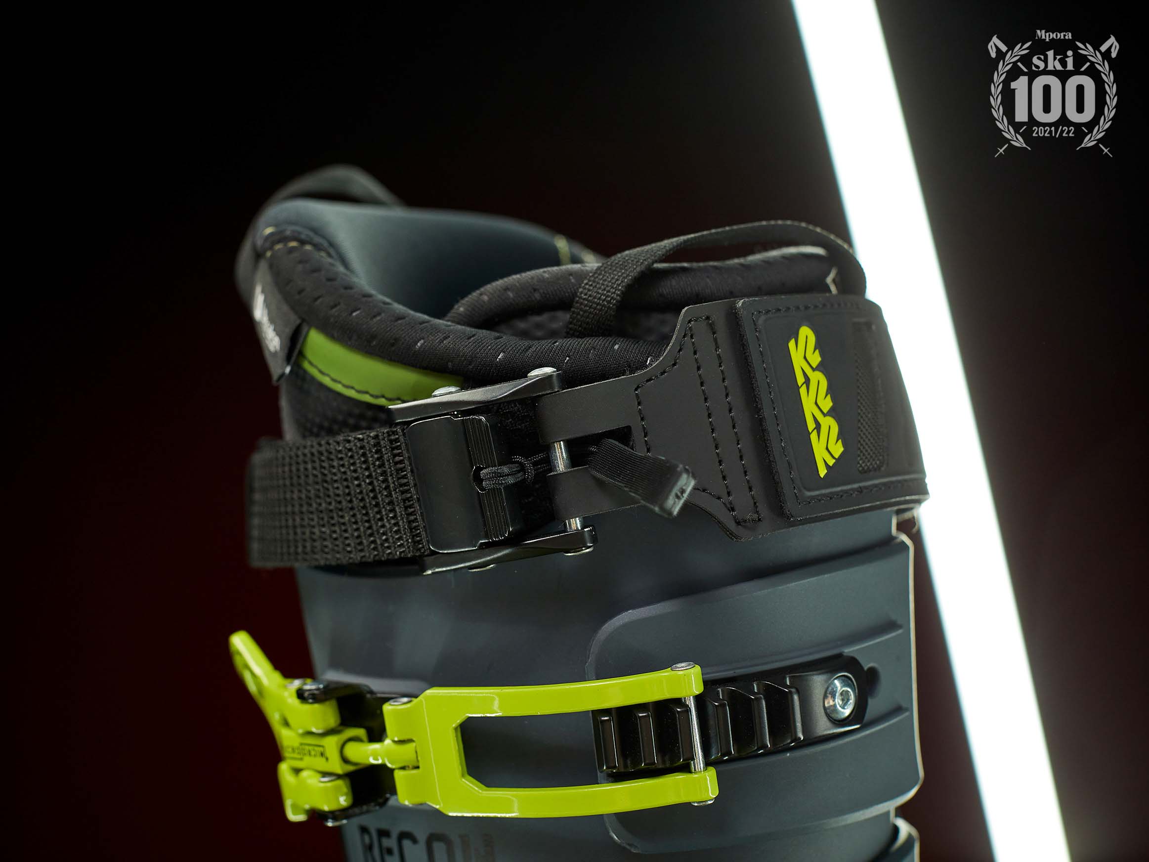 K2-Recon-120-ski-boot-review-9