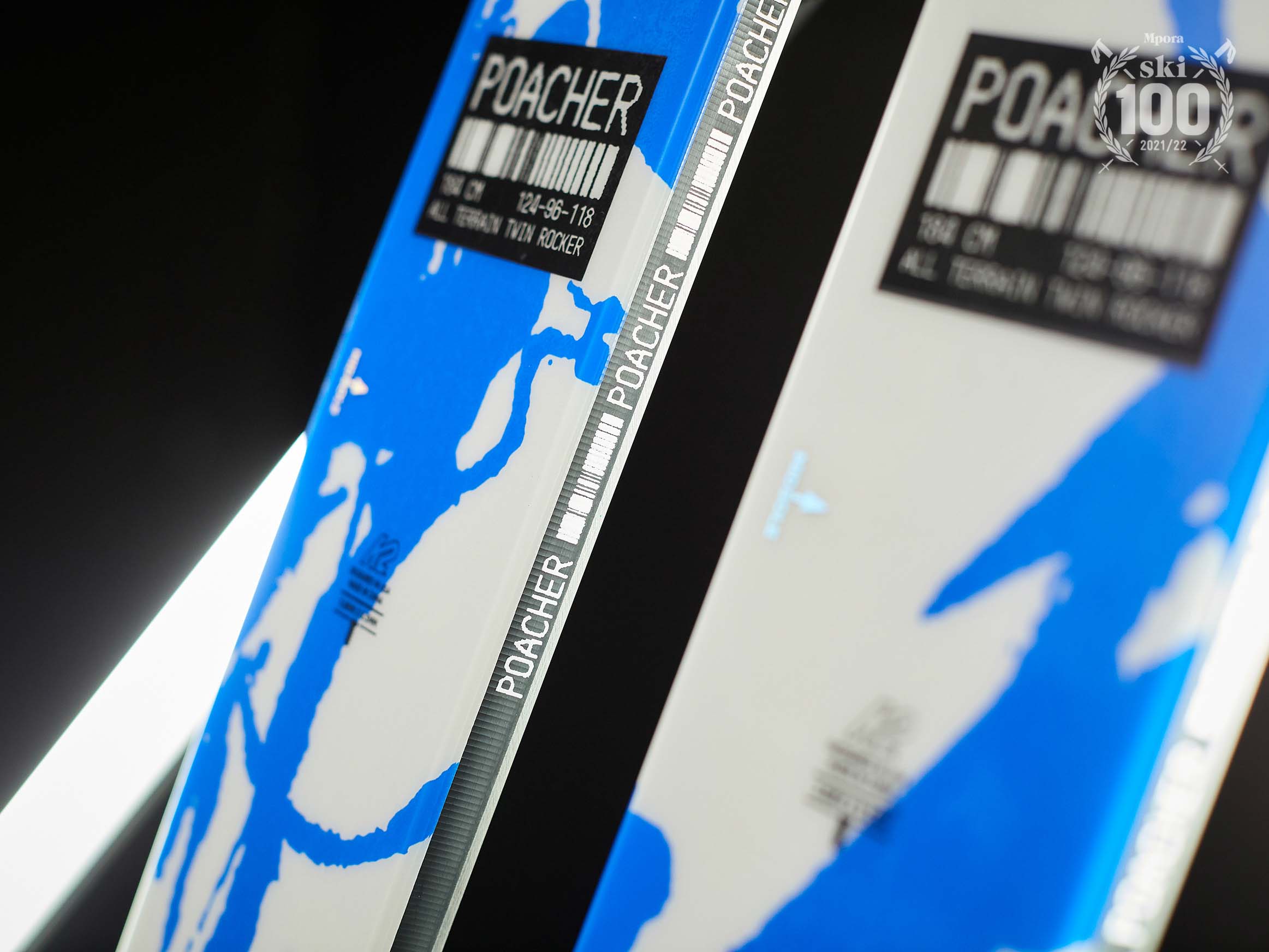 K2-poacher-ski-review-3