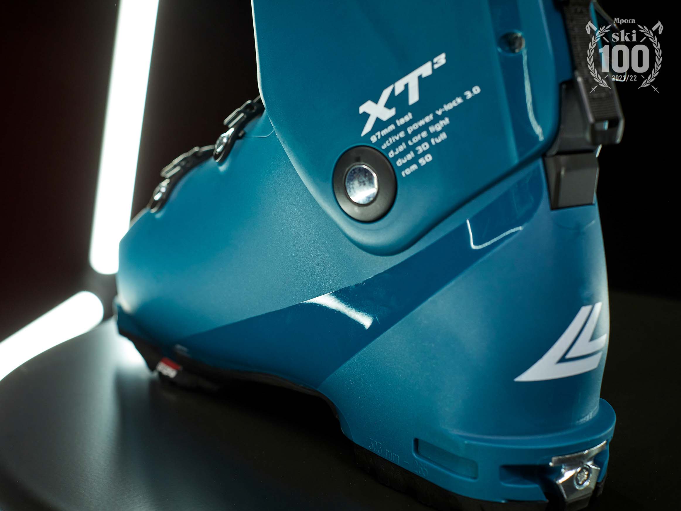 Lange XT3 130 LV Ski Touring Boot 2021 – 2022 | Re Lange XT3 130 LV Ski Touring Boot 2021 – 2022 | Re