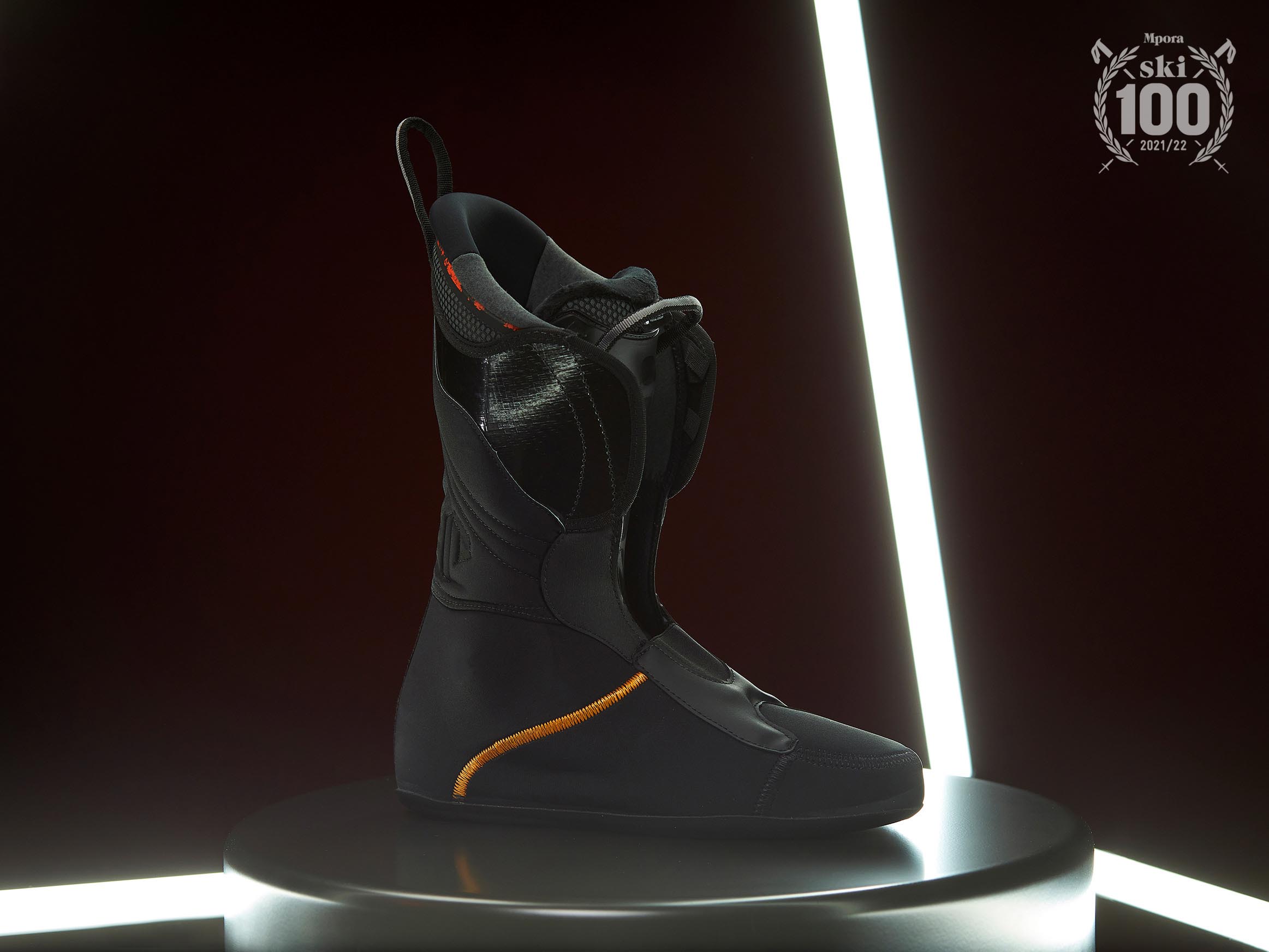 Lange XT3 130 LV Ski Touring Boot 2021 – 2022 | Re Lange XT3 130 LV Ski Touring Boot 2021 – 2022 | Re