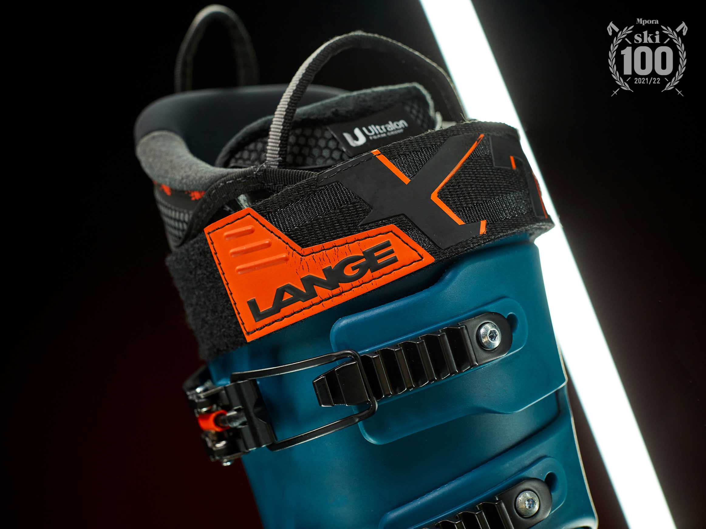 Lange XT3 130 LV Ski Touring Boot 2021 – 2022 | Re Lange XT3 130 LV Ski Touring Boot 2021 – 2022 | Re
