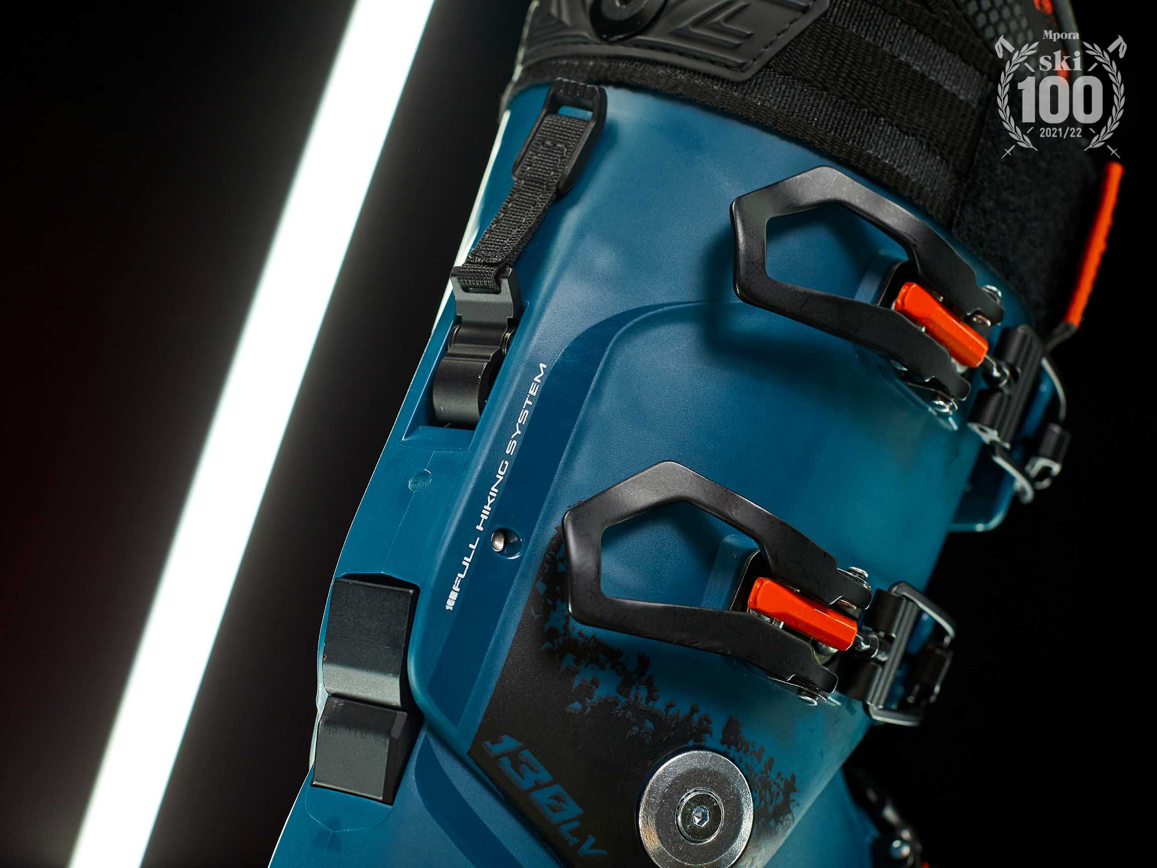 Lange XT3 130 LV Ski Touring Boot 2021 – 2022 | Re Lange XT3 130 LV Ski Touring Boot 2021 – 2022 | Re