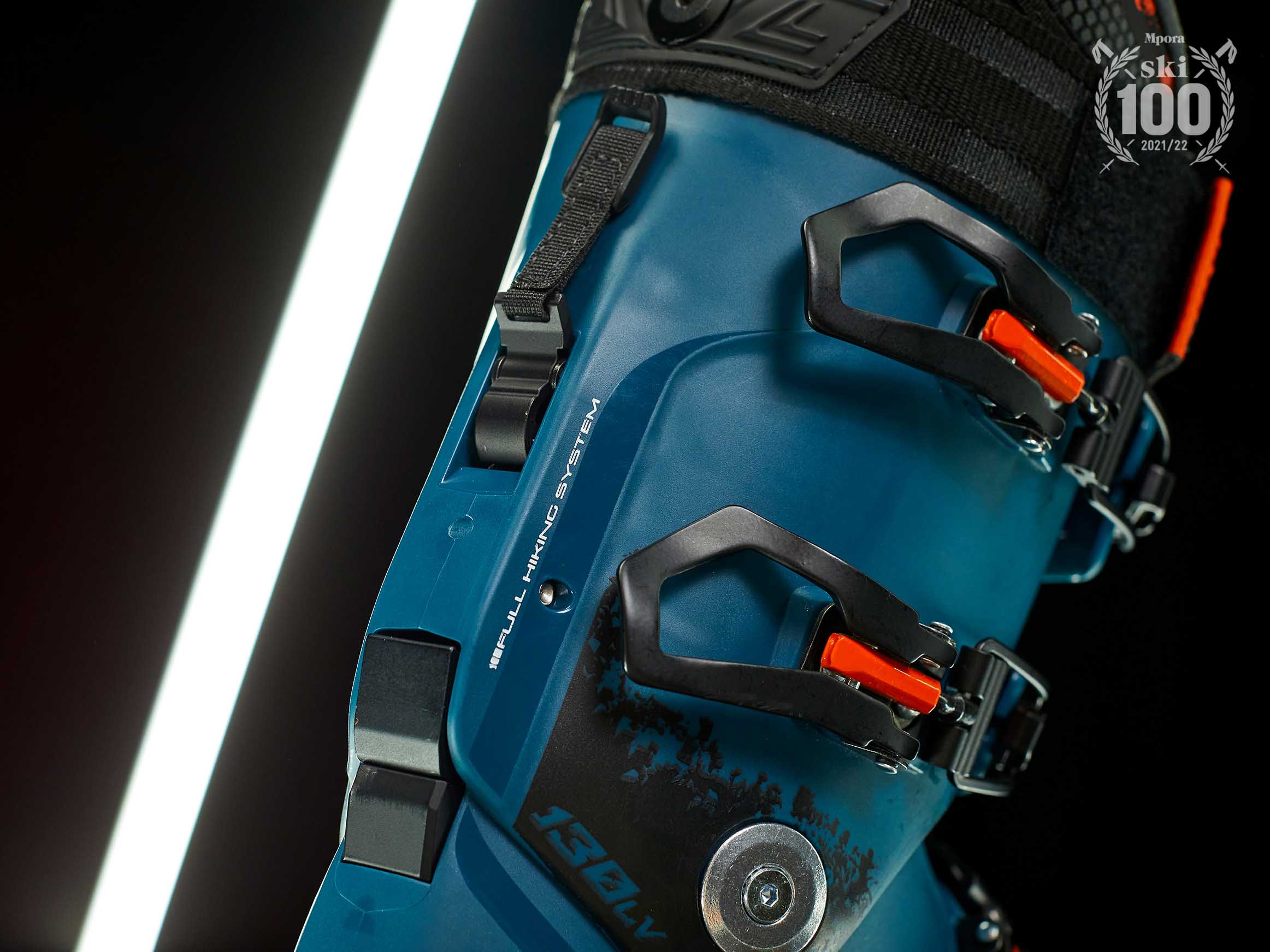 Lange-XT3-130-LV-ski-boot-review-9