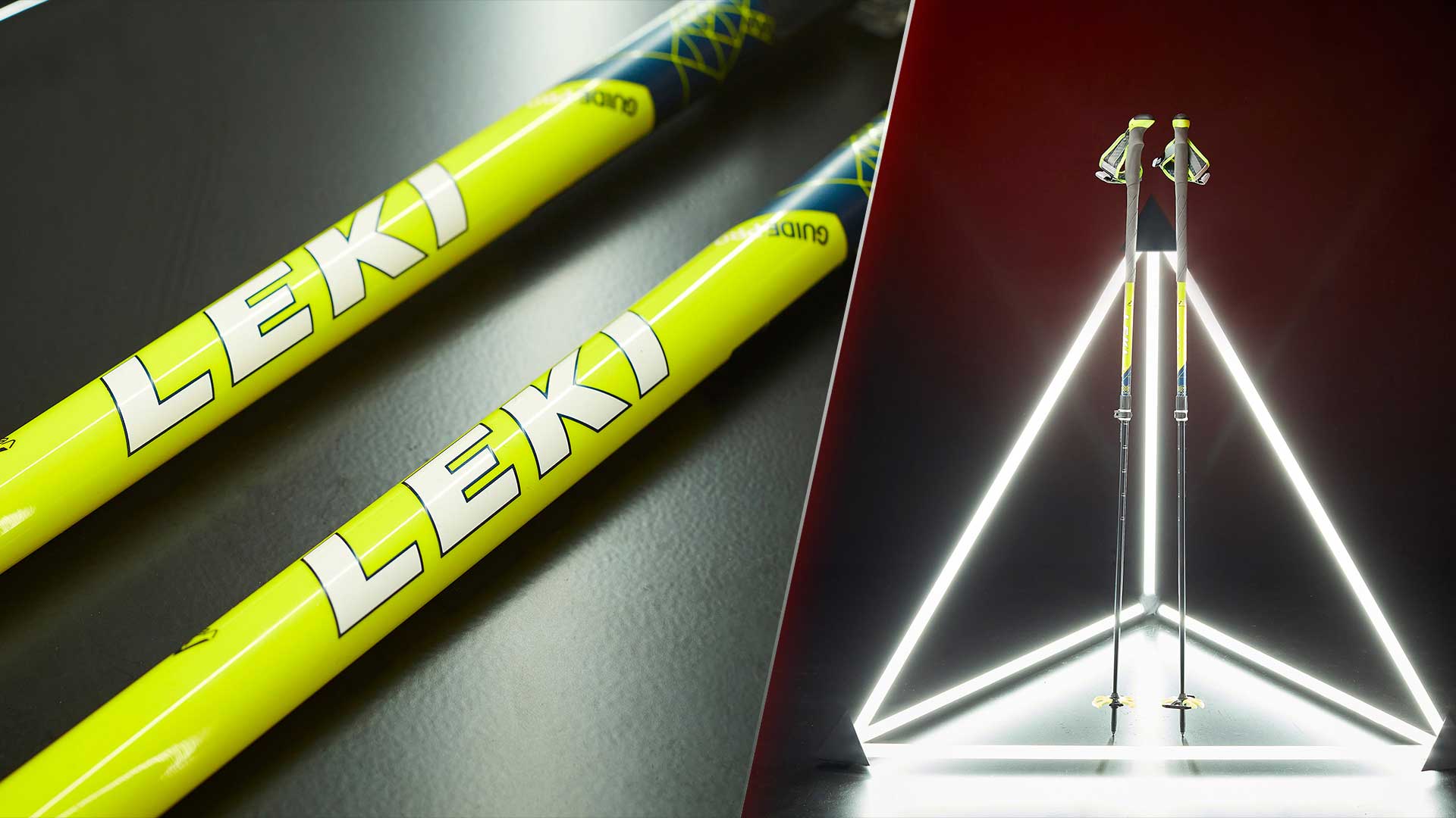 Leki-Guide-Extreme-V-ski-poles-review-header