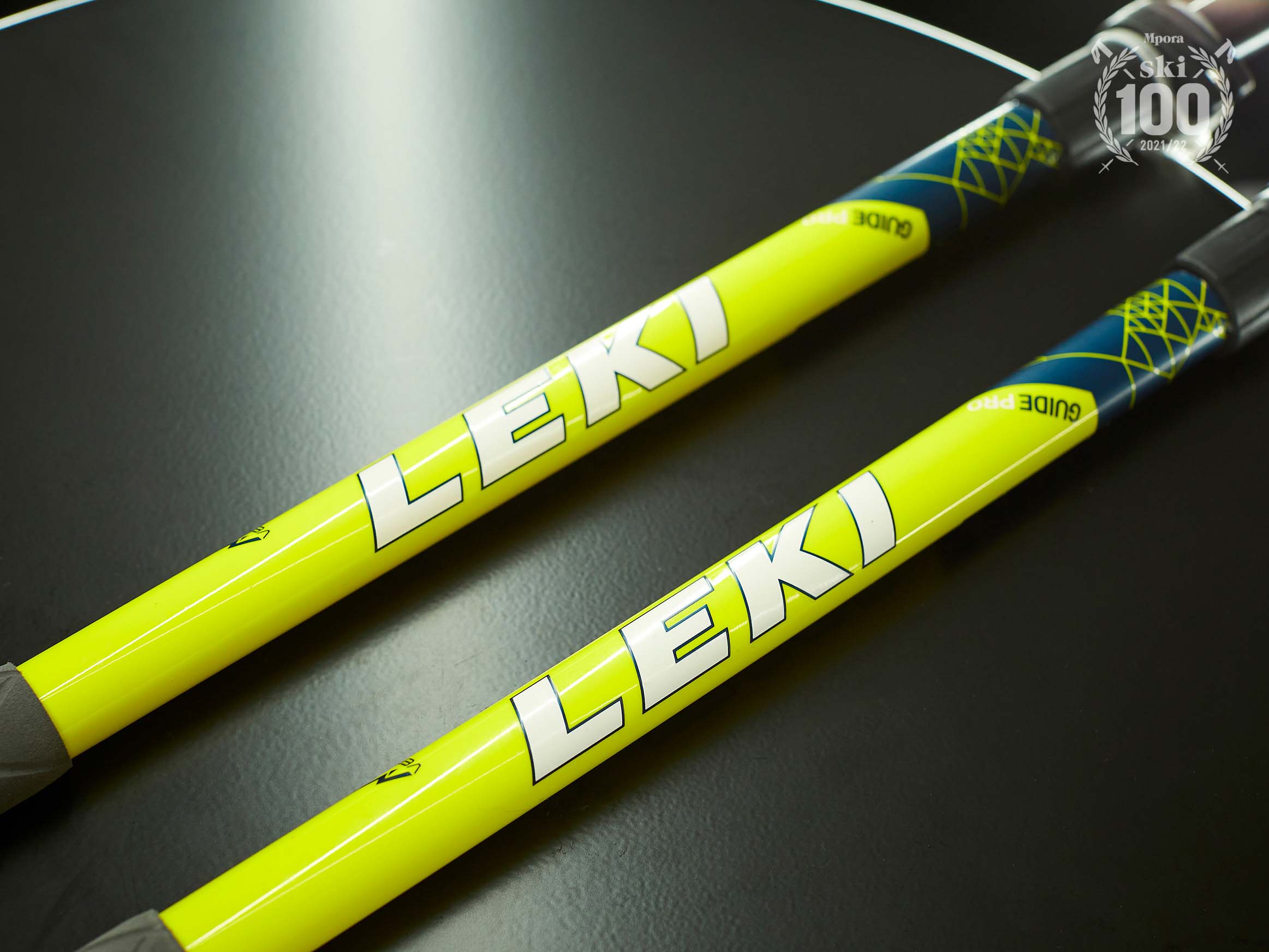 Leki-Guide-Extreme-V-ski-poles-review