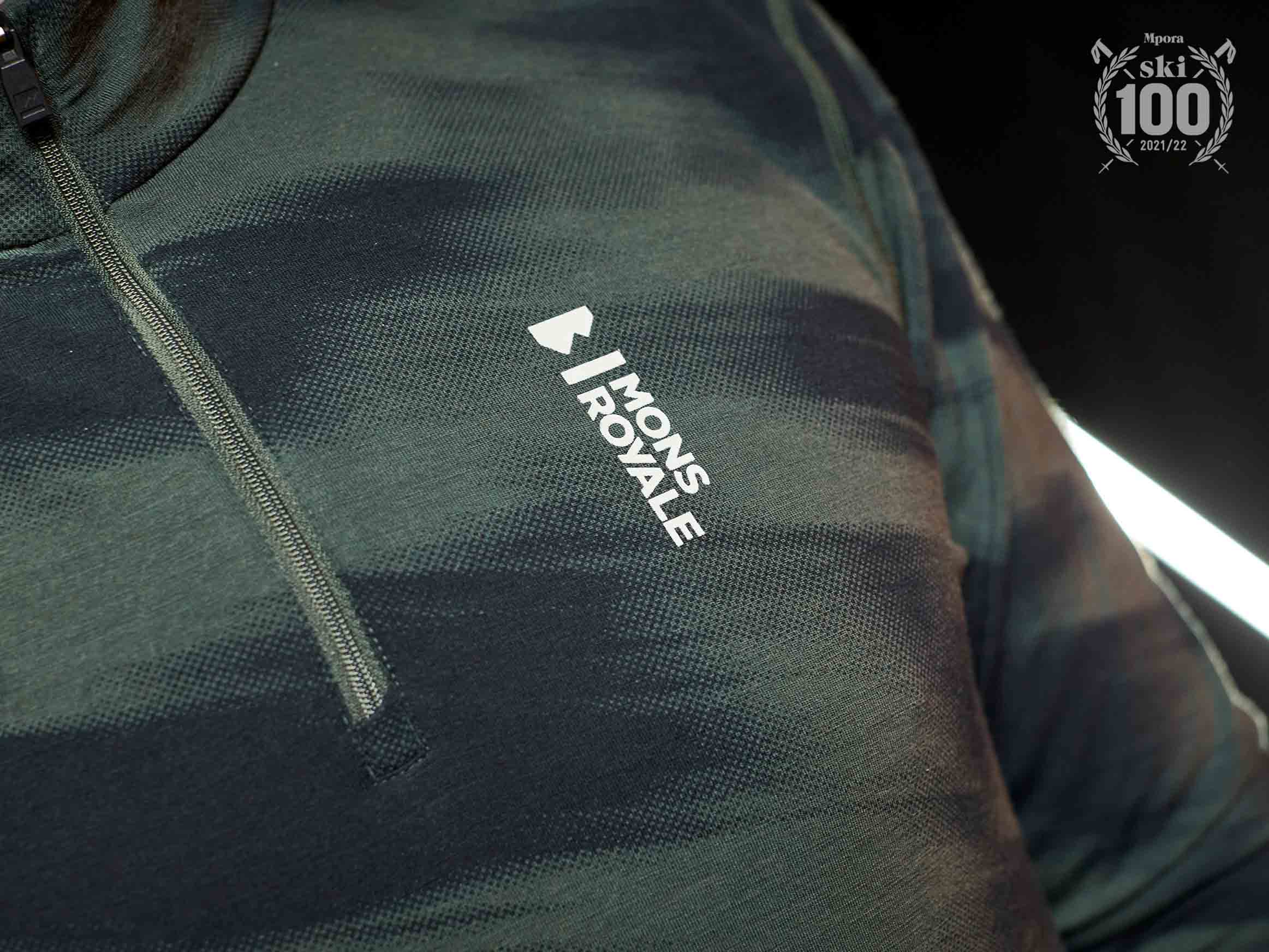 Mons-Cascade-baselayer-review-4