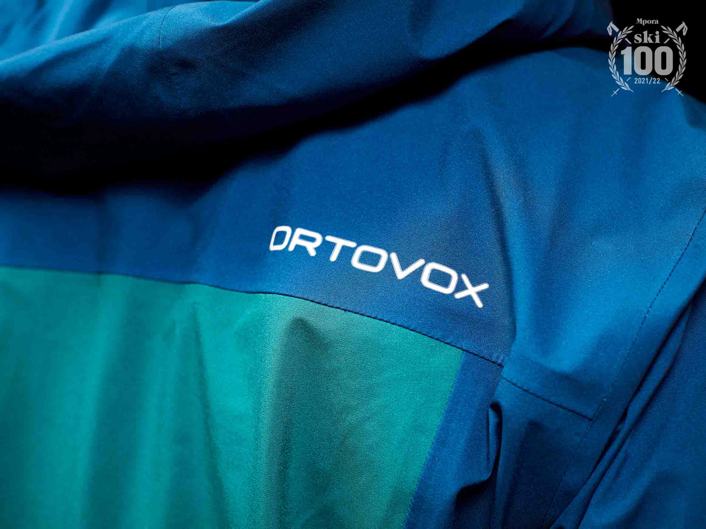 Ortovox-Deep-Shell-Jacket-Pants-review-8