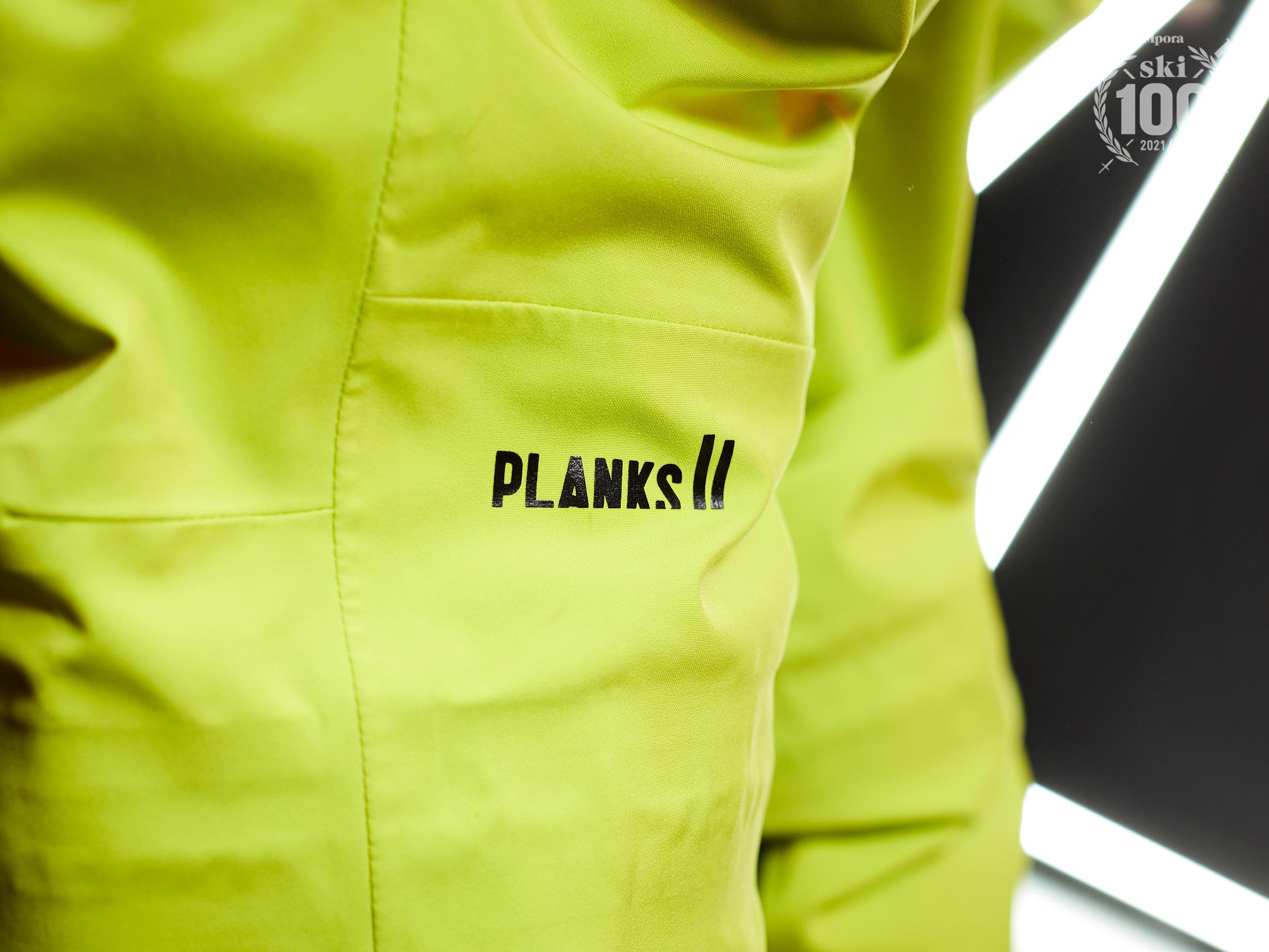 Planks-Charger-Jacket-review-8