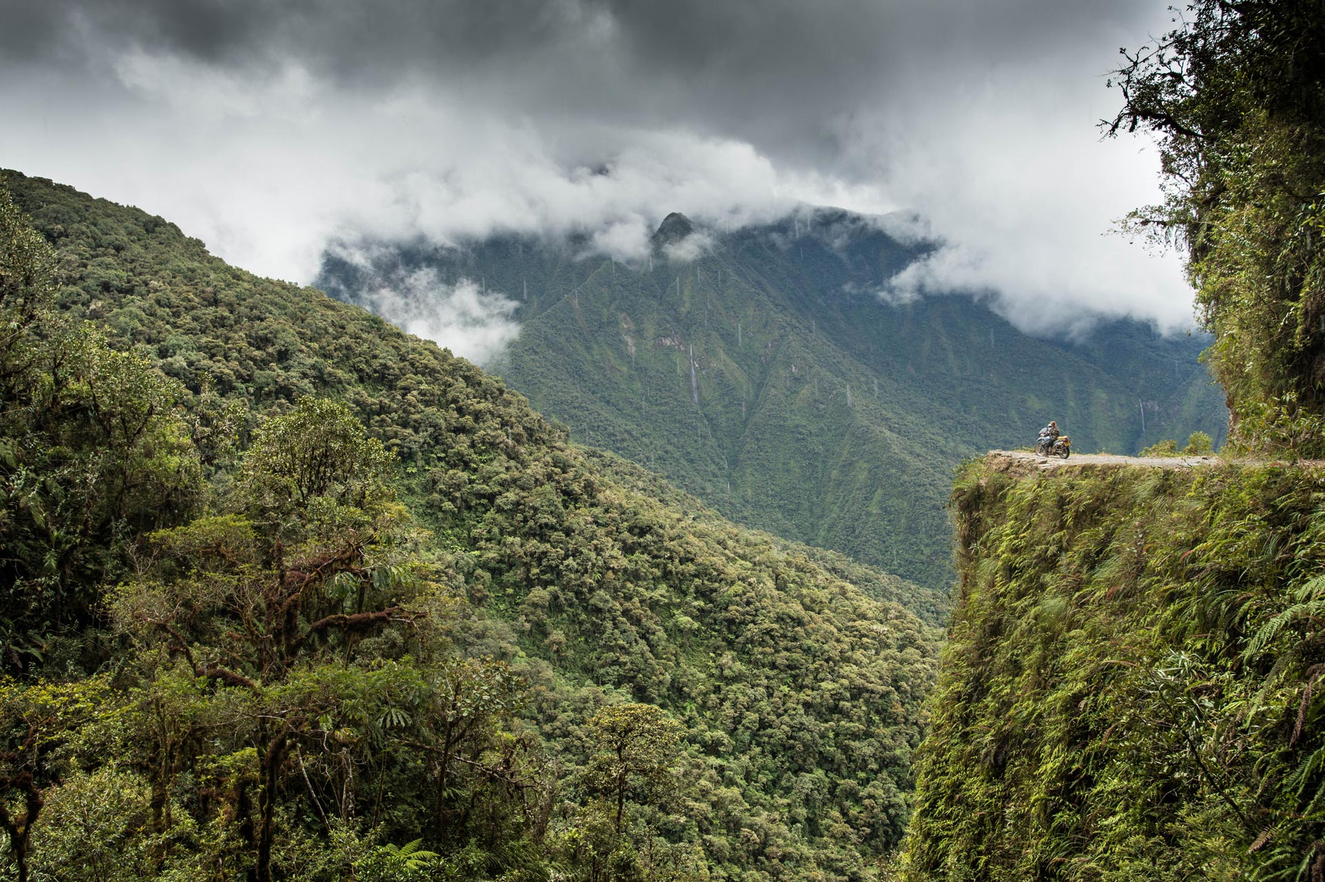 Road-Trip-North-America-To-South-America