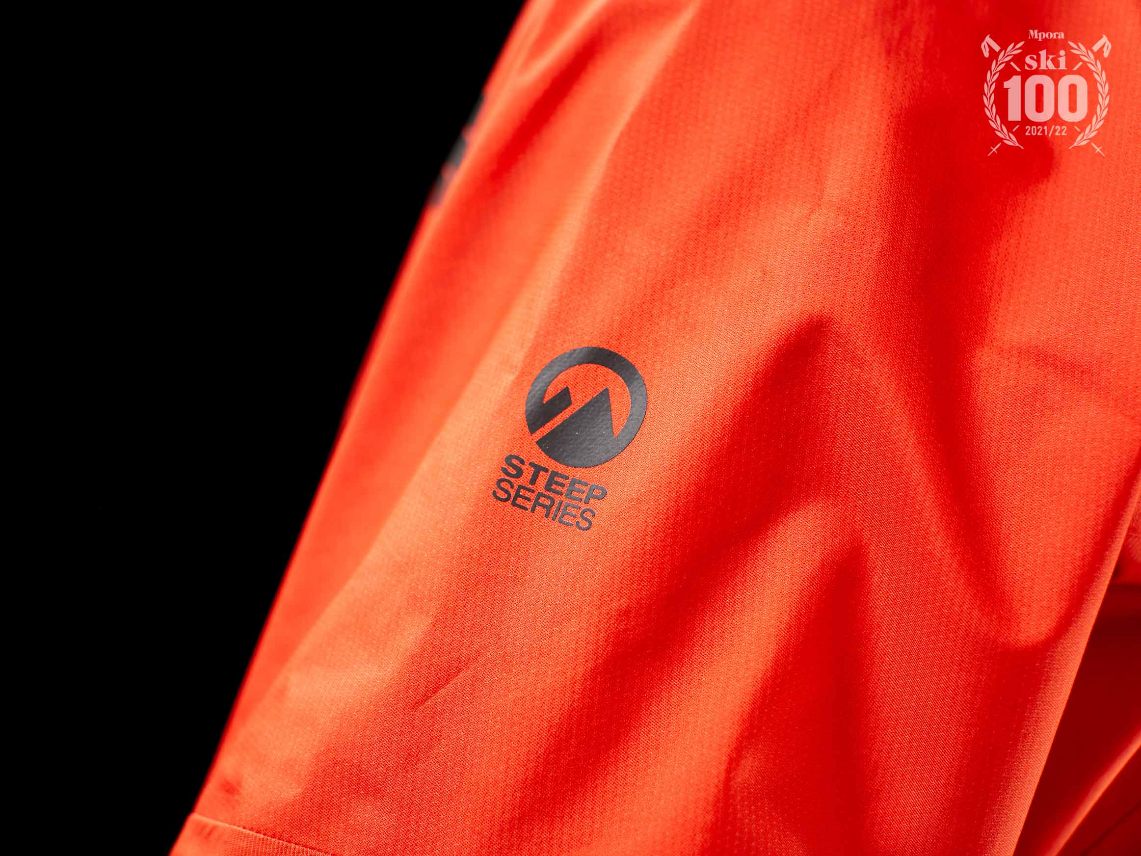 The North Face Apex Flex Futurelight Jacket Review