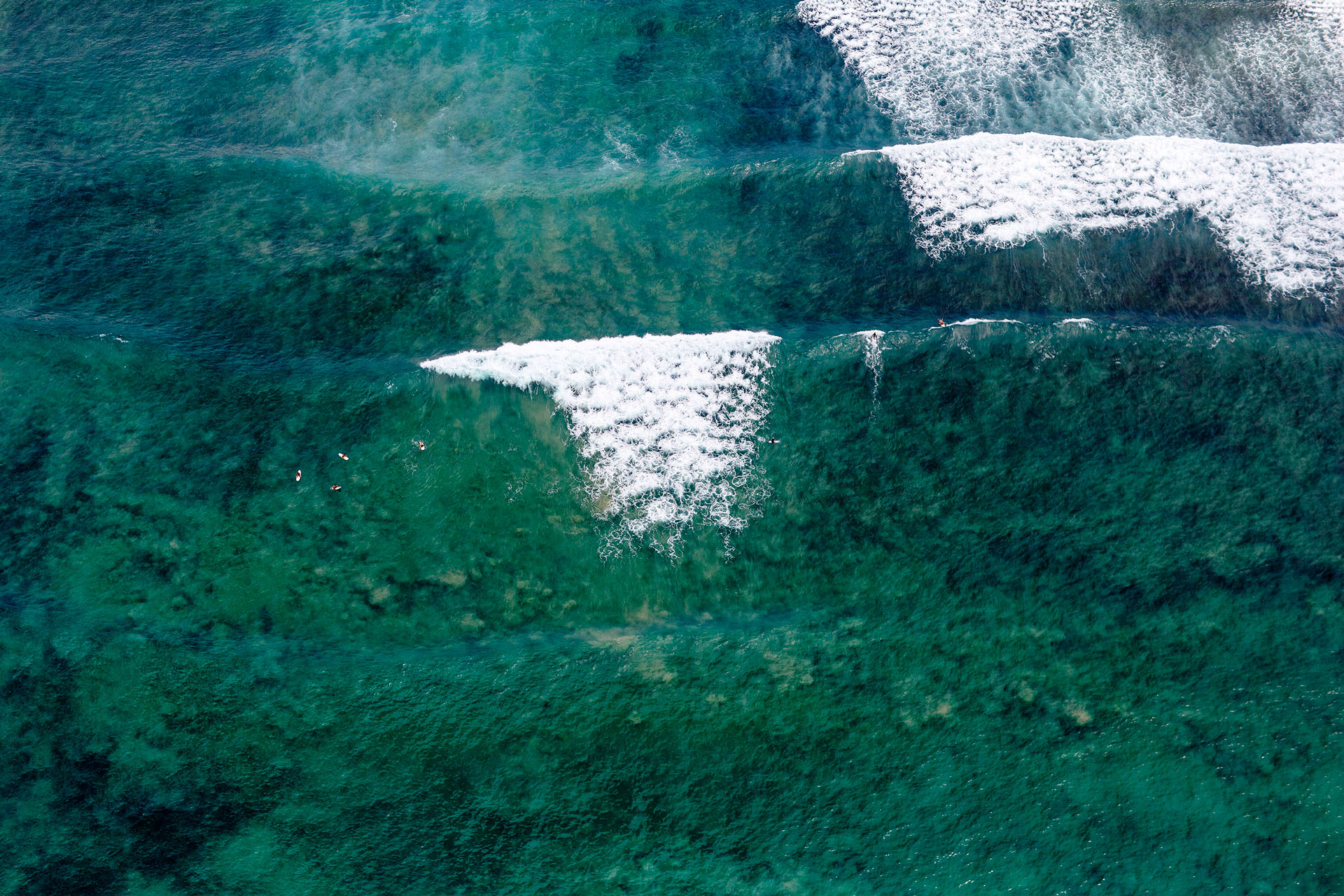 Waves-In-Fiji-Climate-Change