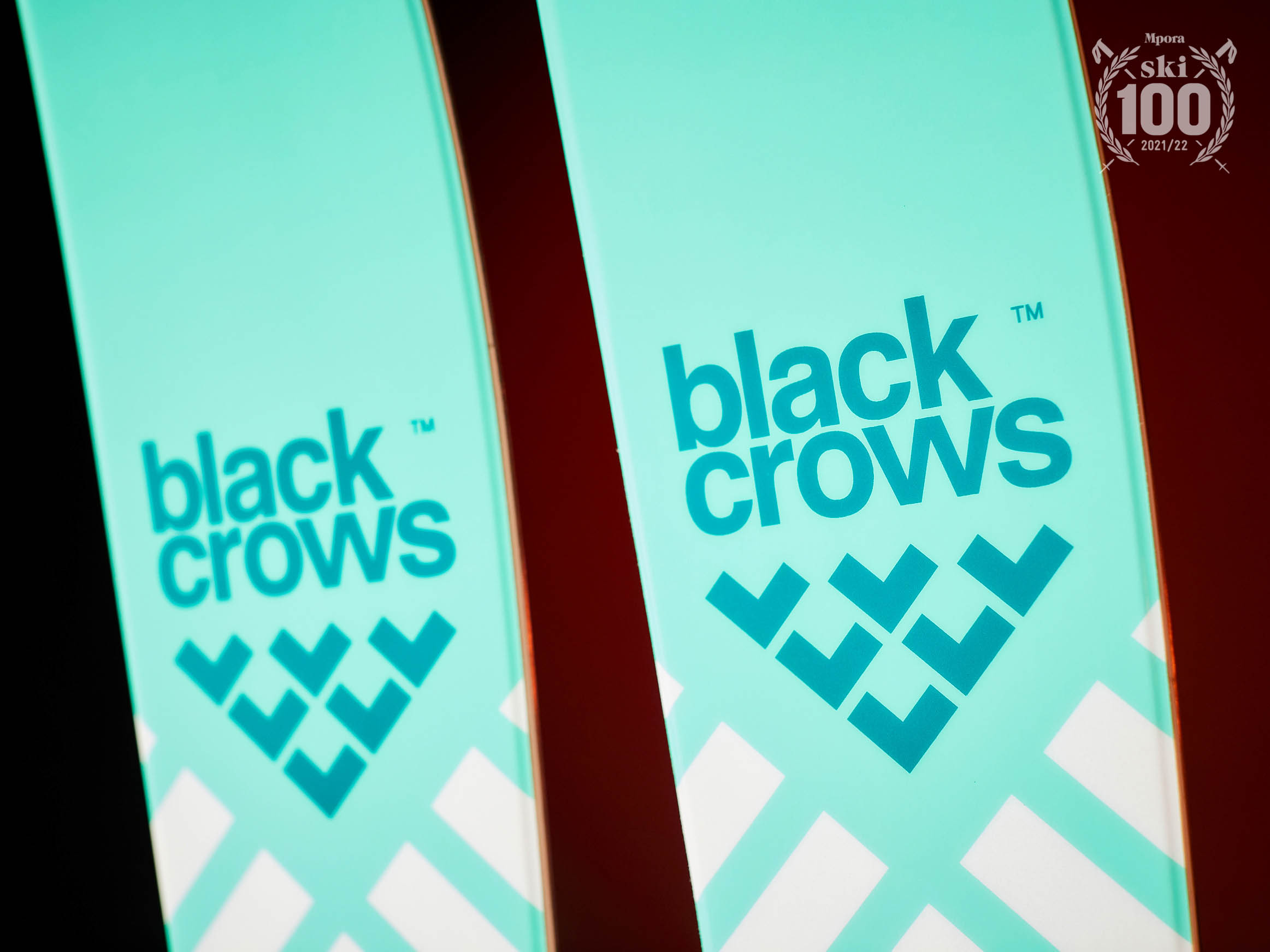 black-crows-atris-birdie-ski-review-2