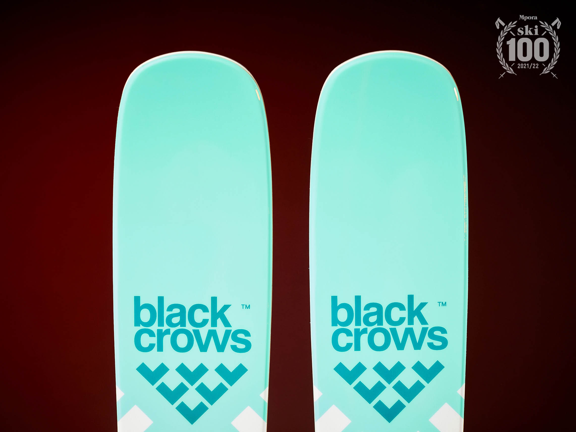 Black Crows Atris Birdie Women