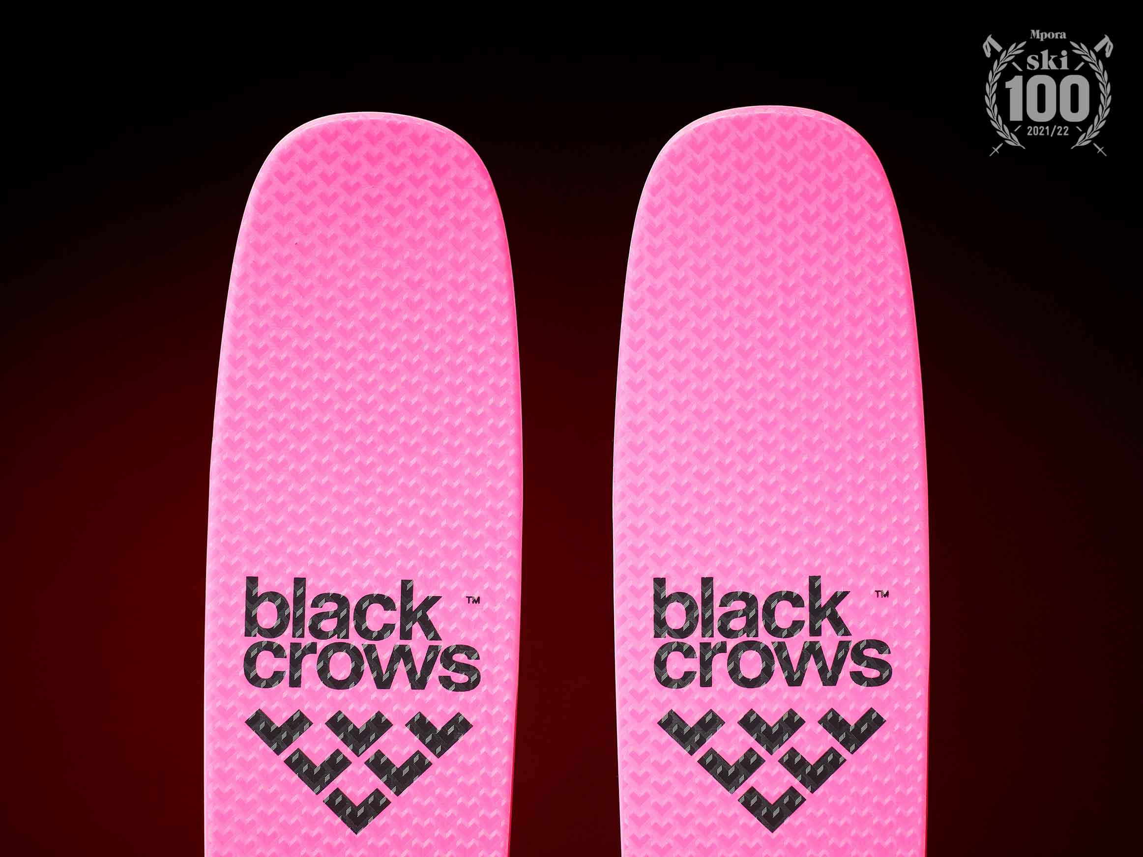 Black Crows Corvus Freebird Touring Ski 2021 – 2022 | Review