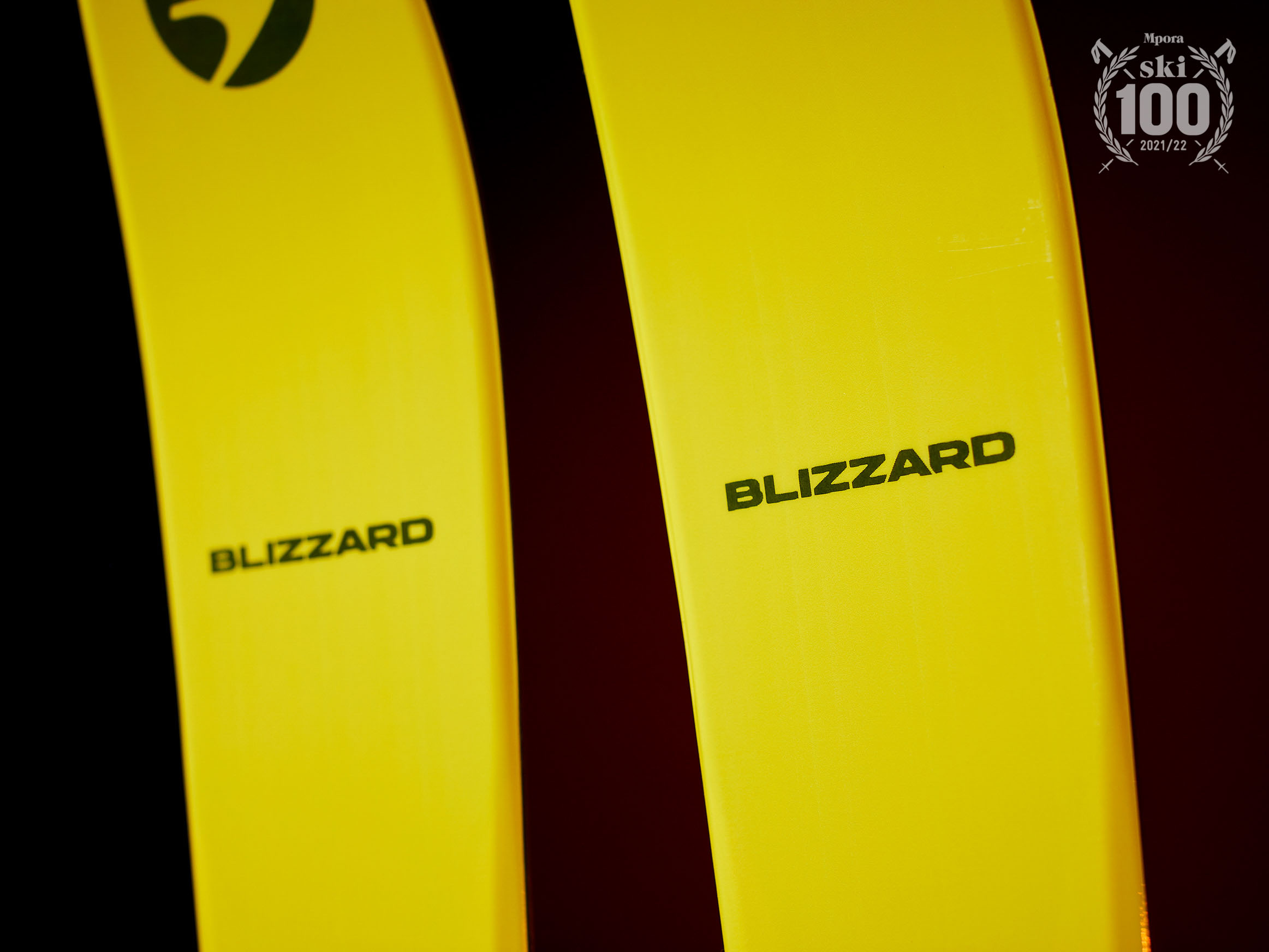 blizzard-zero-g85-ski-review-2