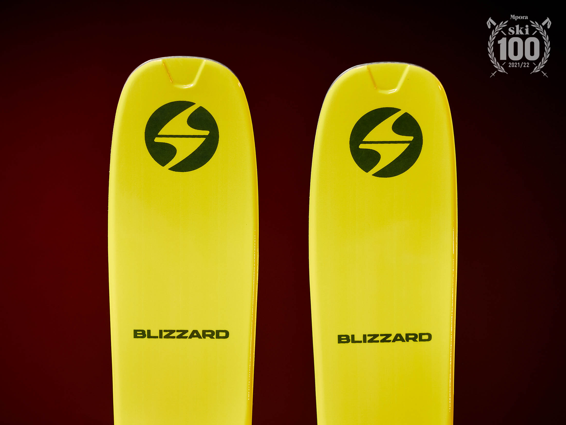 Blizzard Zero G 85 Touring Ski 2021 – 2022 | Review