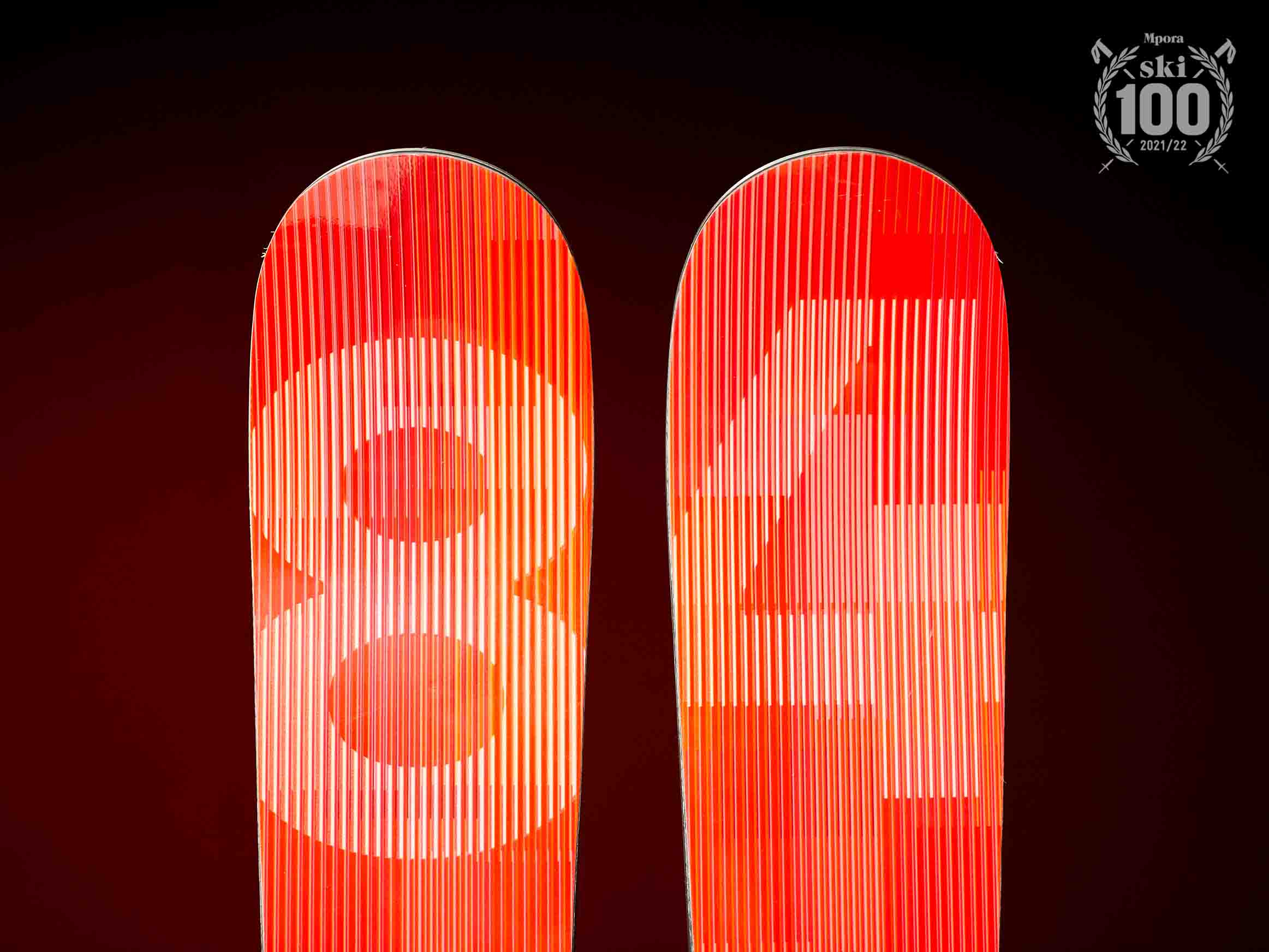 Head Oblivion 84 Freestyle Skis 2021 – 2022 | Review