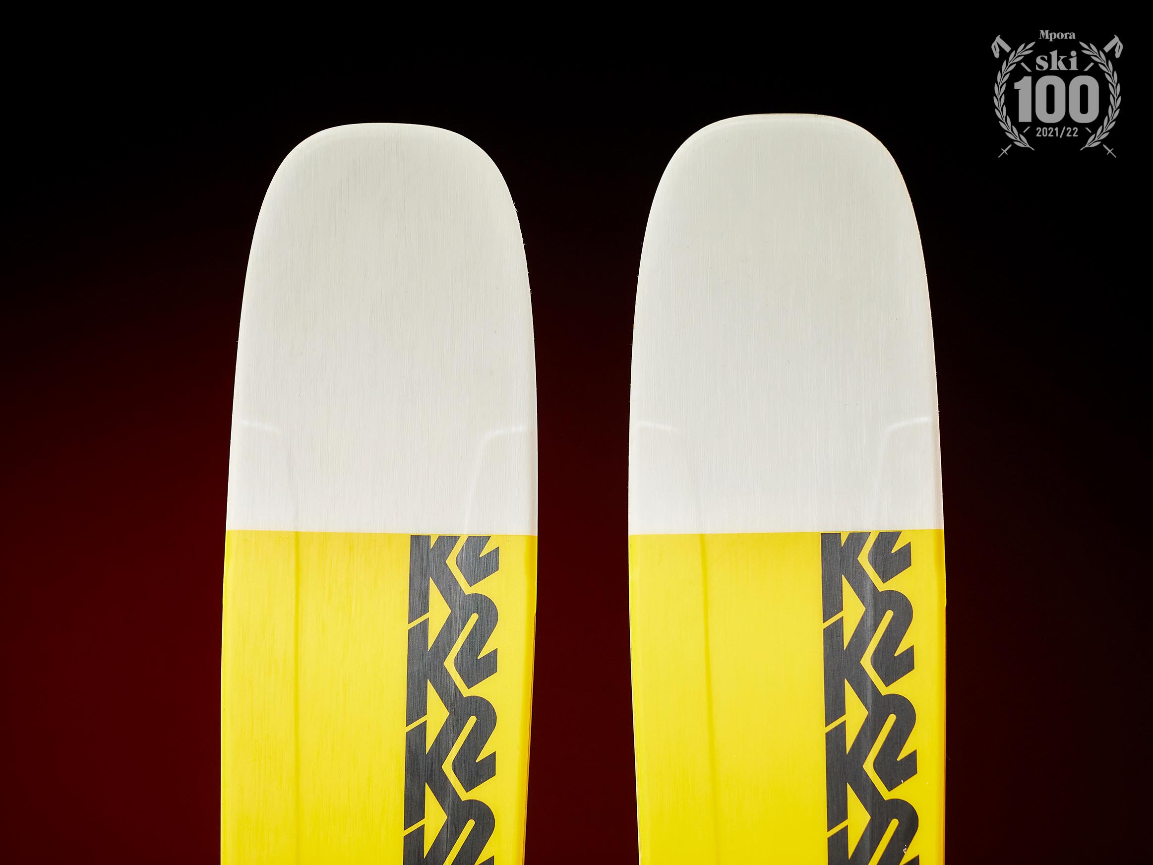 K2 Mindbender 108Ti All-Mountain Ski 2021 – 2022 | K2 Mindbender 108Ti All-Mountain Ski 2021 – 2022 |