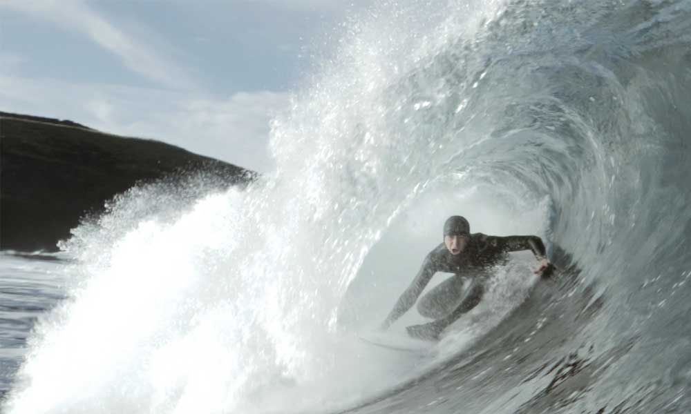 Best-Short-Surf-Films