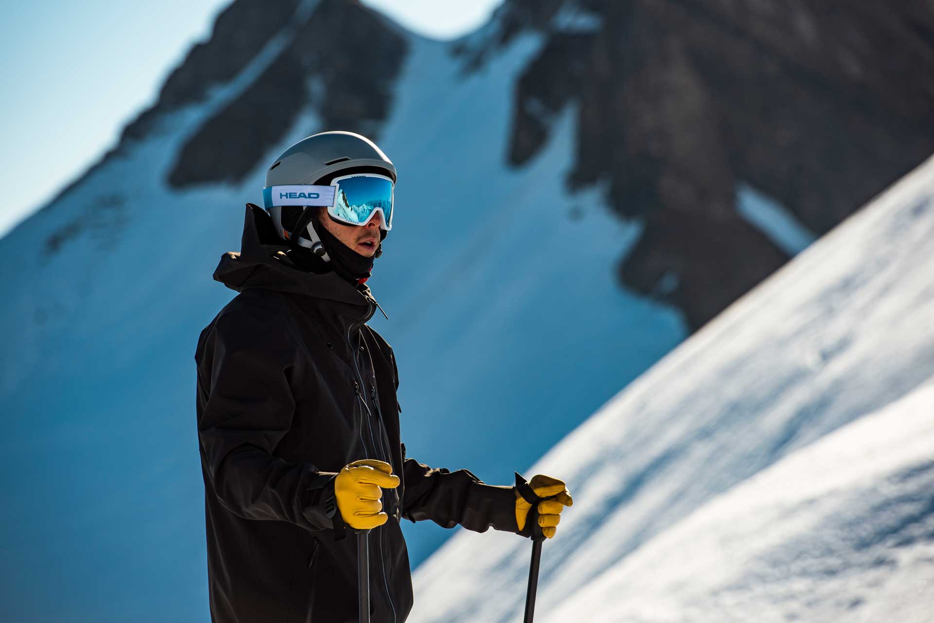 Best-Ski-Helmets